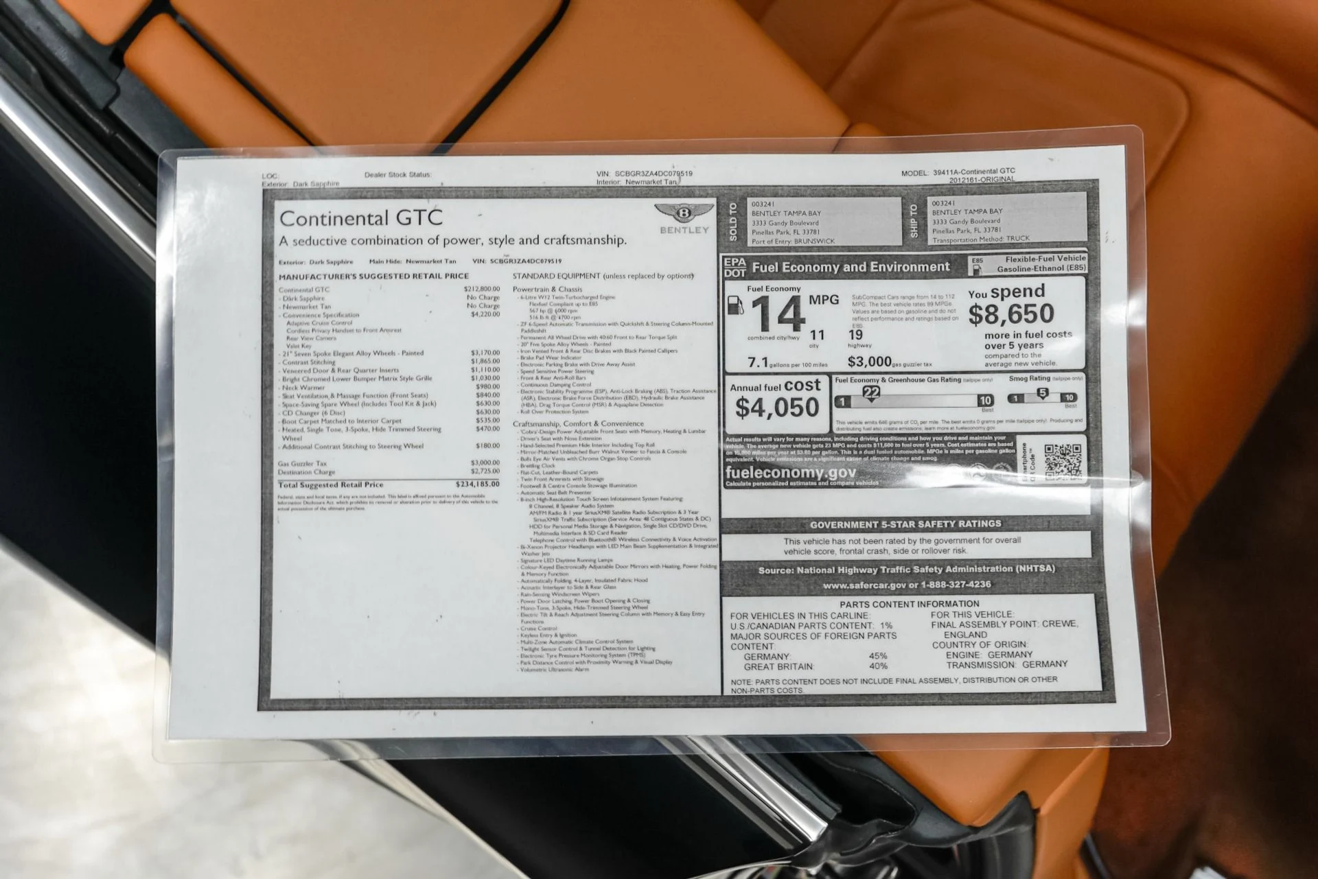 mph053_3631442971_Used_2013_Bentley_Continental_GTC_1761057953_6c09471077