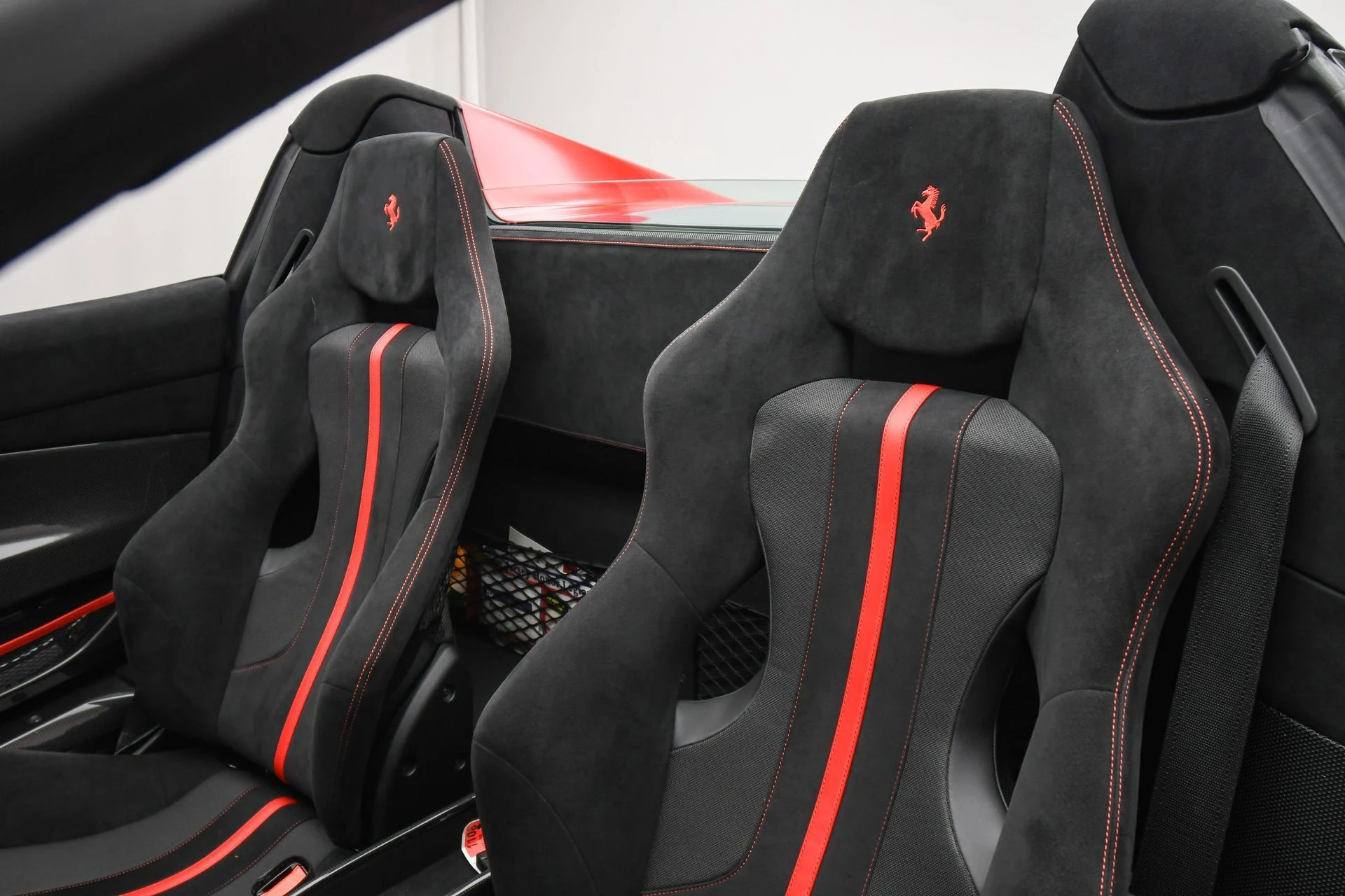 mph053_3634193928_da407ec094704d689c1922298f727644_3d9c83b254