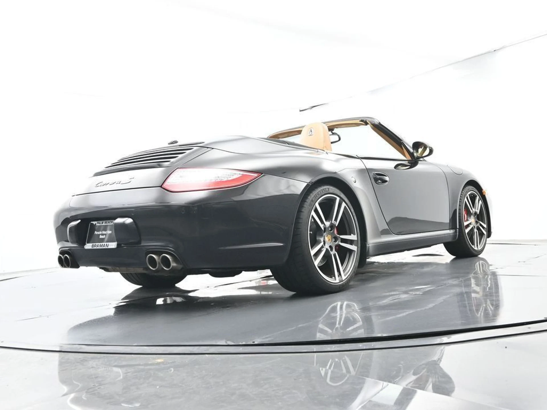 mph053_3634241095_6ed0bb02dcf4590c7237f5b609462f20_e0bf04d62c