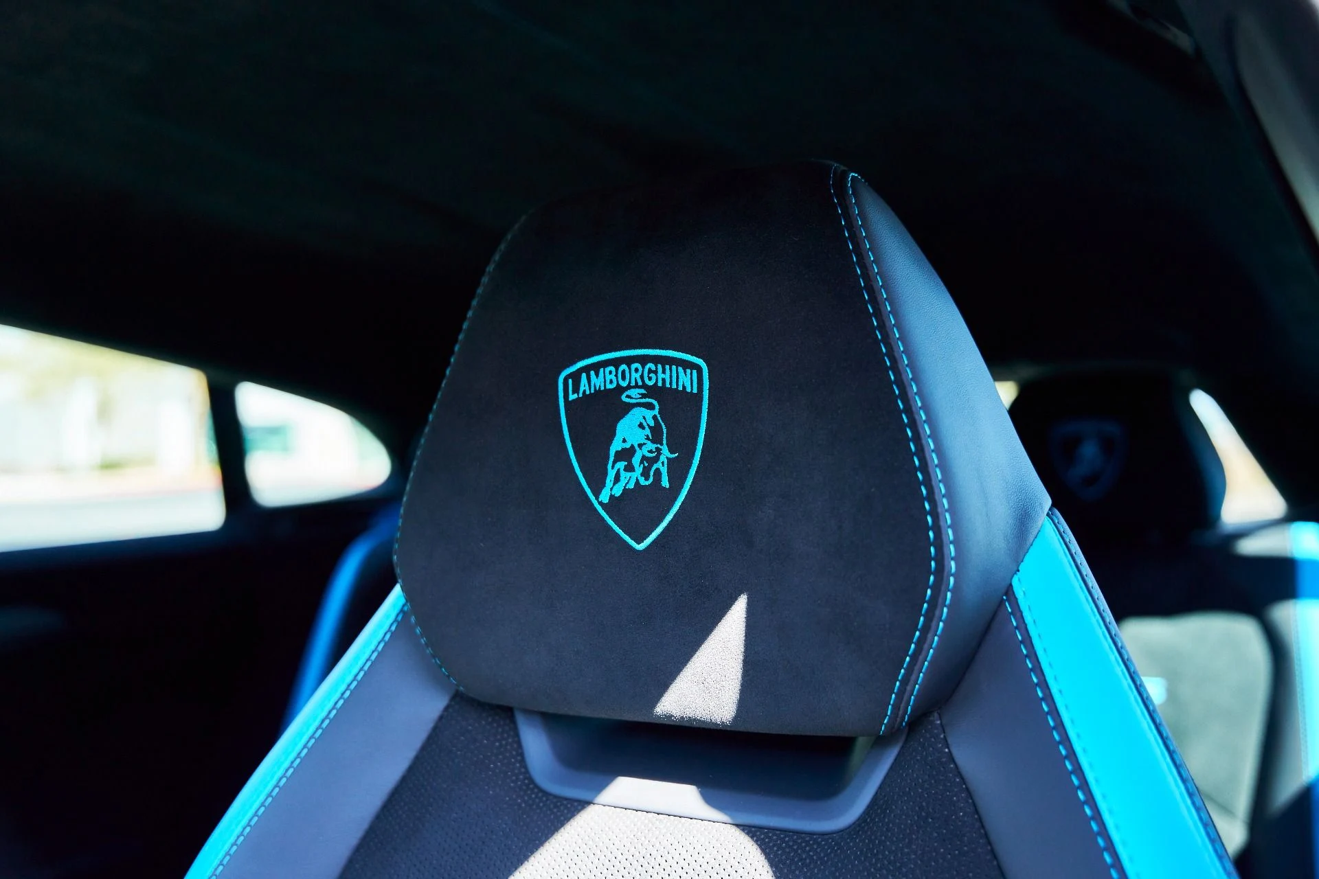 mph053_3634253147_Used_2024_Lamborghini_Urus_Performante_1773367169_aaa91ef7b7