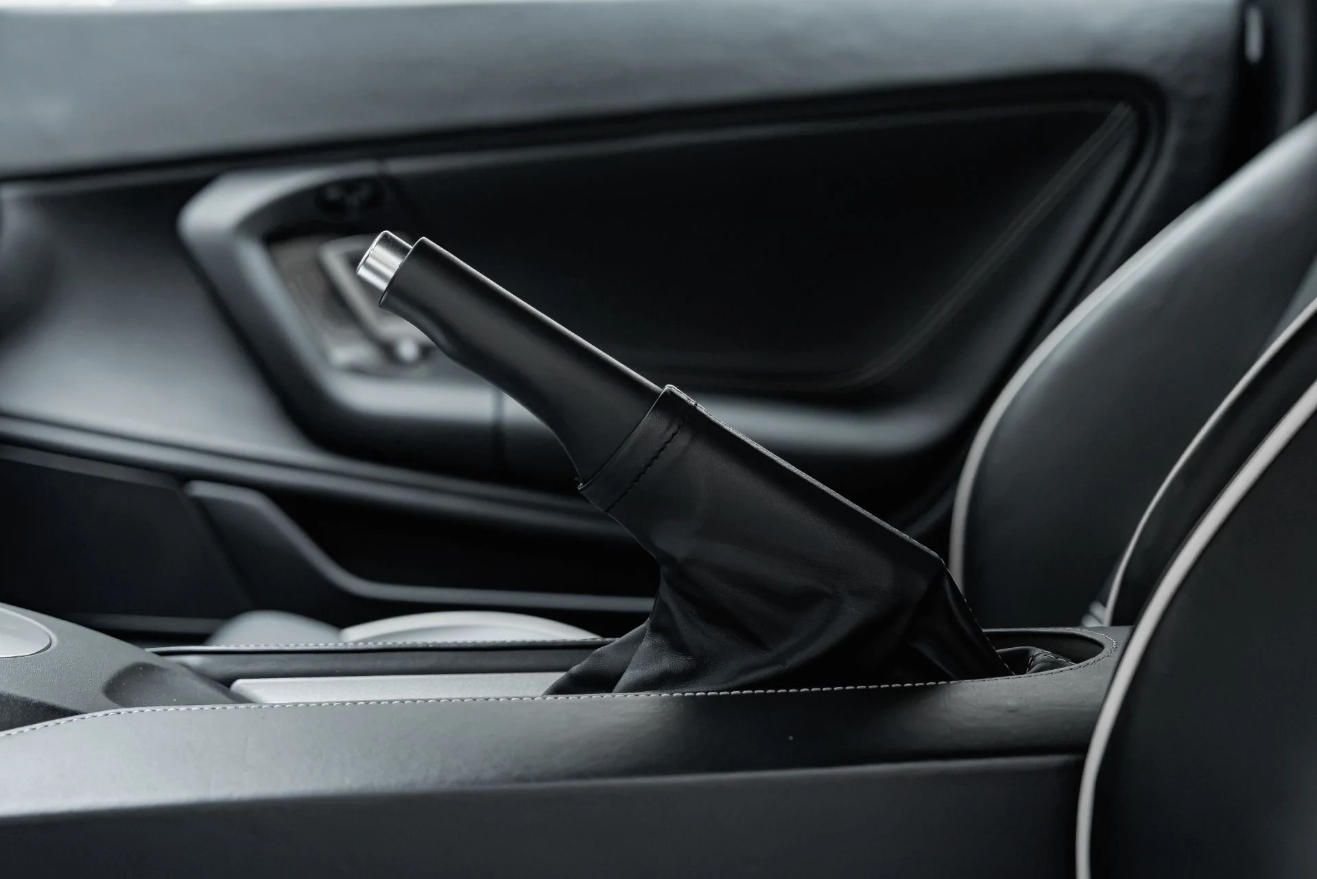 mph053_3635648458_Used_2013_Lamborghini_Gallardo_LP_560_4_Coupe_1788557386_e328390606