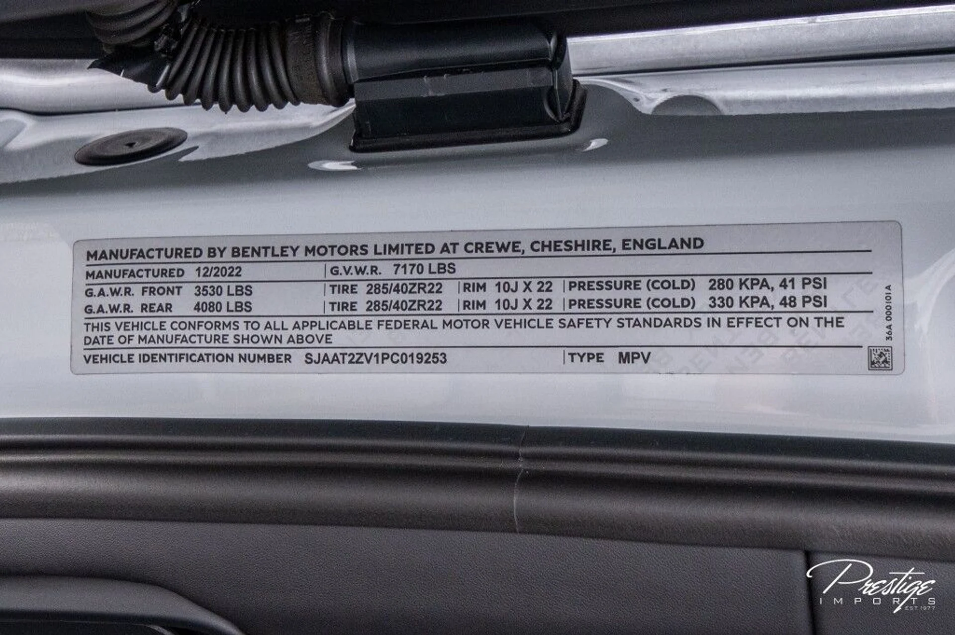 mph053_3640643234_a49cd8ee0babe4e133f083936e924dbc_e62b23af5f