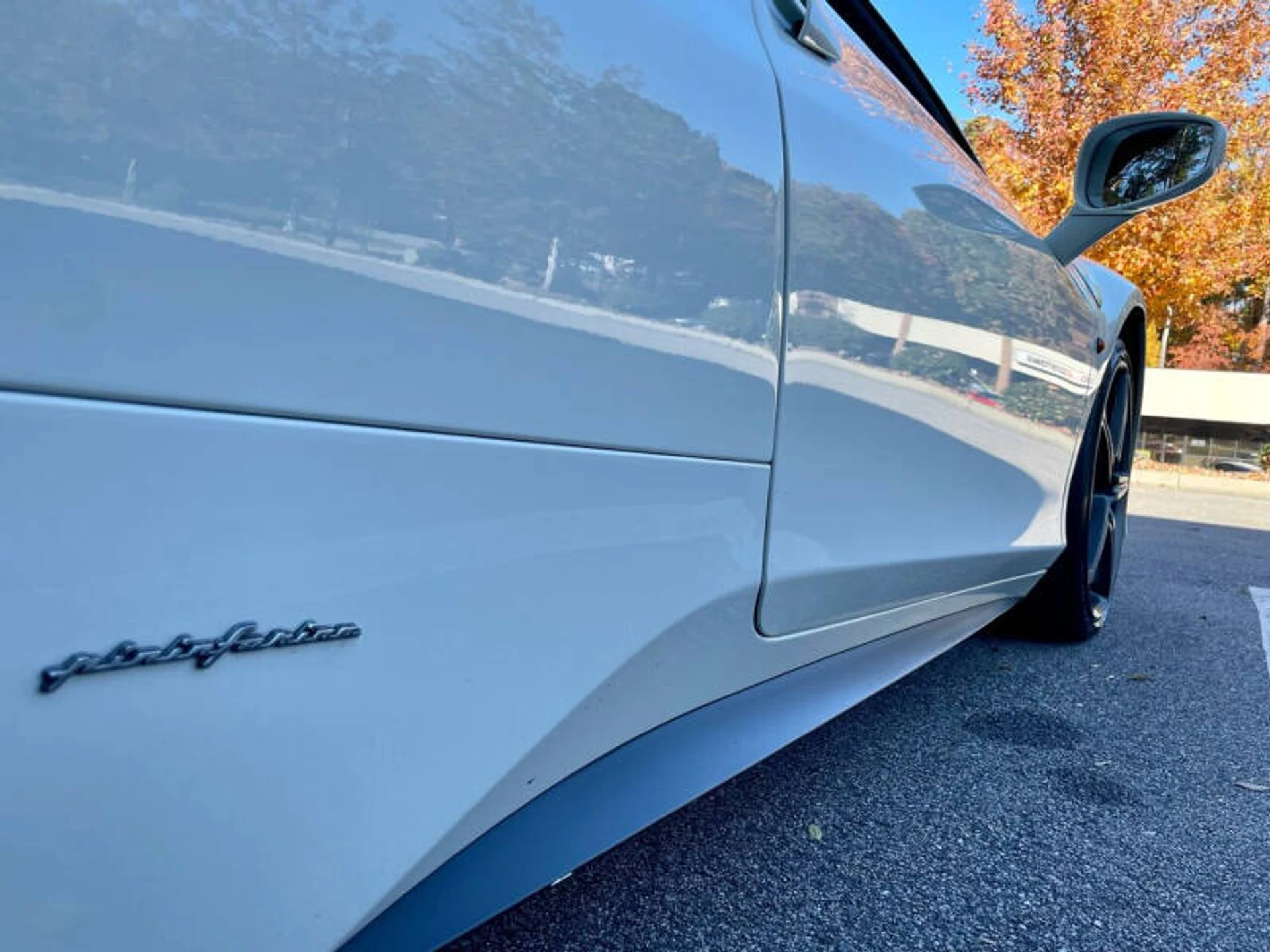 mph053_3642494185_2013_ferrari_458_spider_base_2dr_convertible_59fcd9362a