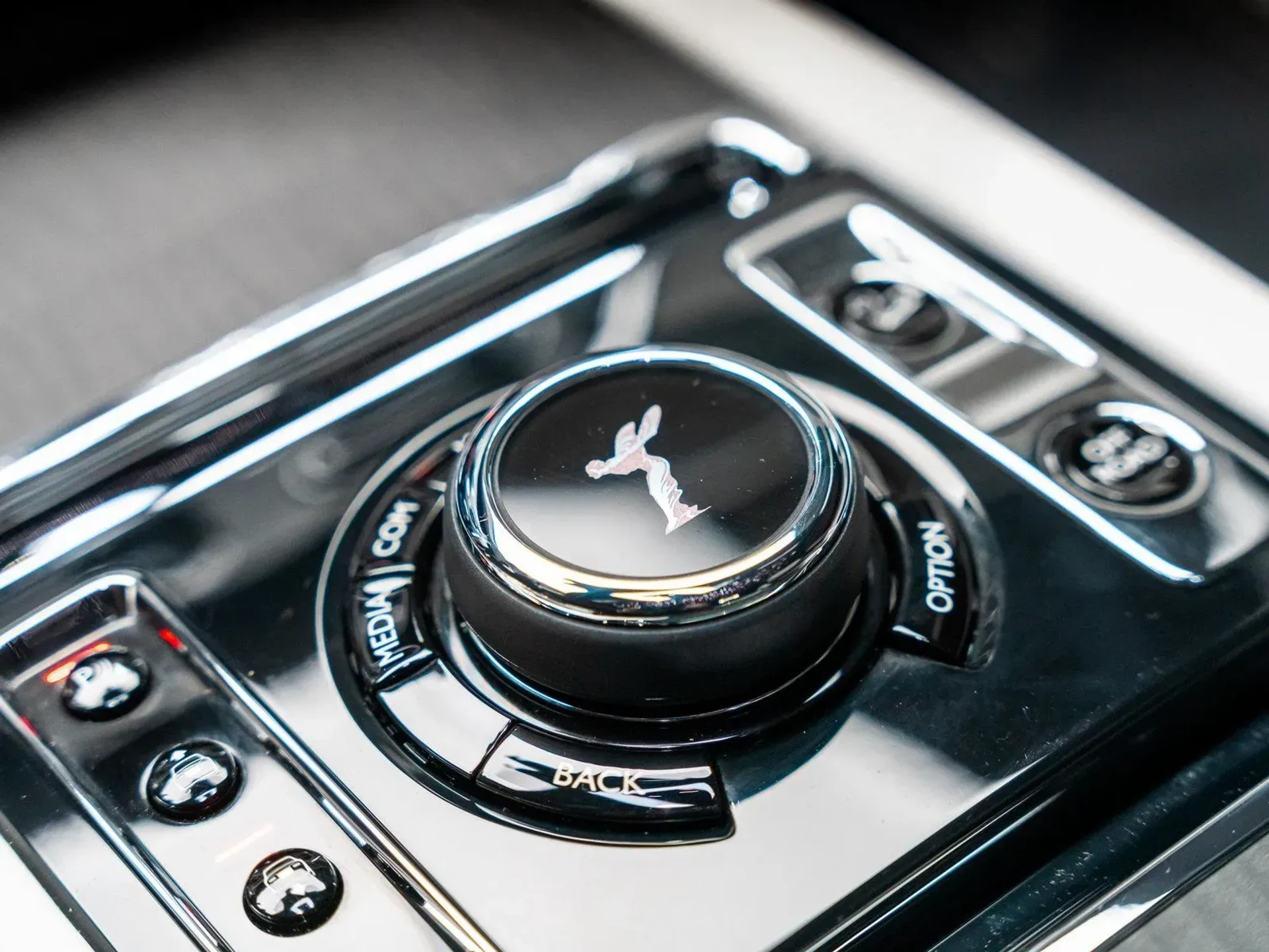 mph053_3642753547_0754c60d_13a9_4c98_9ea7_836a363853a1_597f8dcbe0