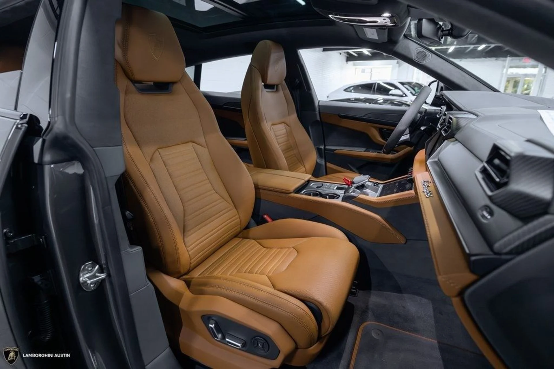 mph053_3642968752_52403e650c4aa8d6c8f2fc07132bc2d5x_1eb9a5d326