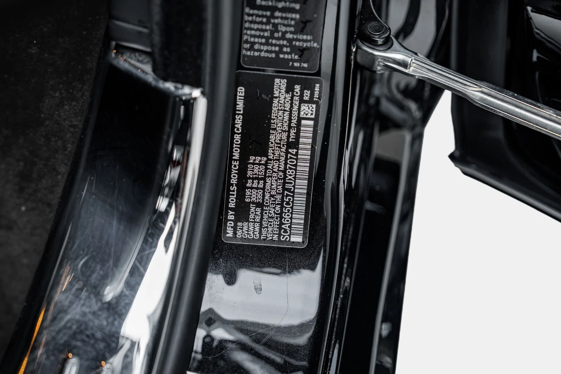 mph053_3643145541_Used_2018_Rolls_Royce_Wraith_1793121679_b140b38848