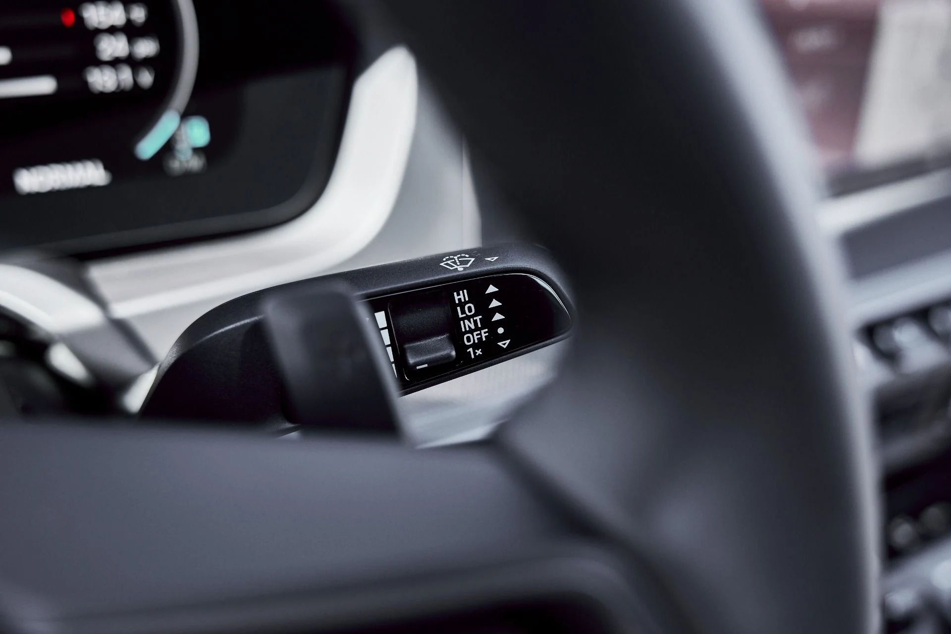 mph053_3643408853_Used_2026_Porsche_911_Targa_4_S_1772843288_c7dfdd2f45