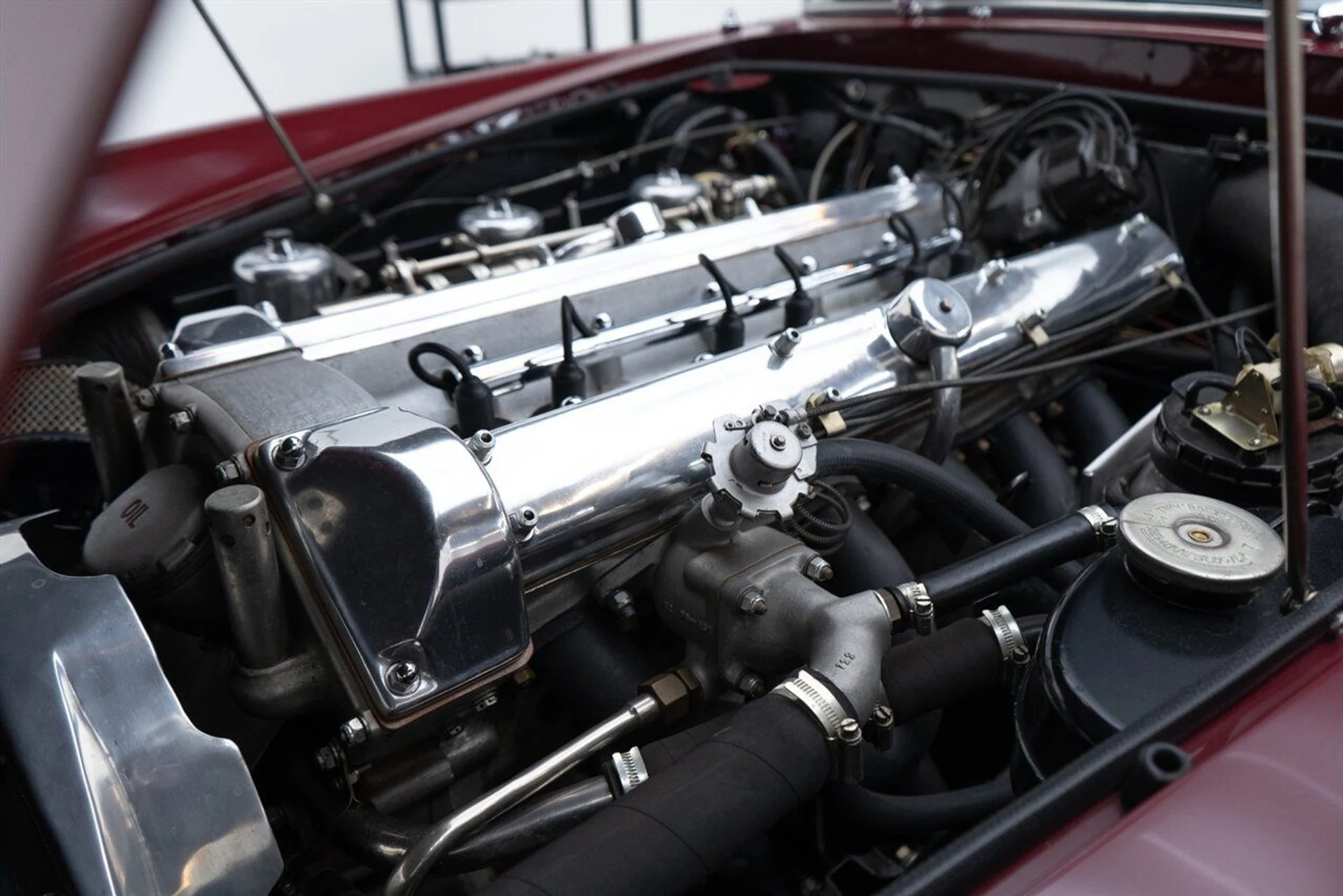 mph053_3646547811_a1ba25b113_1280_c34f650ff0