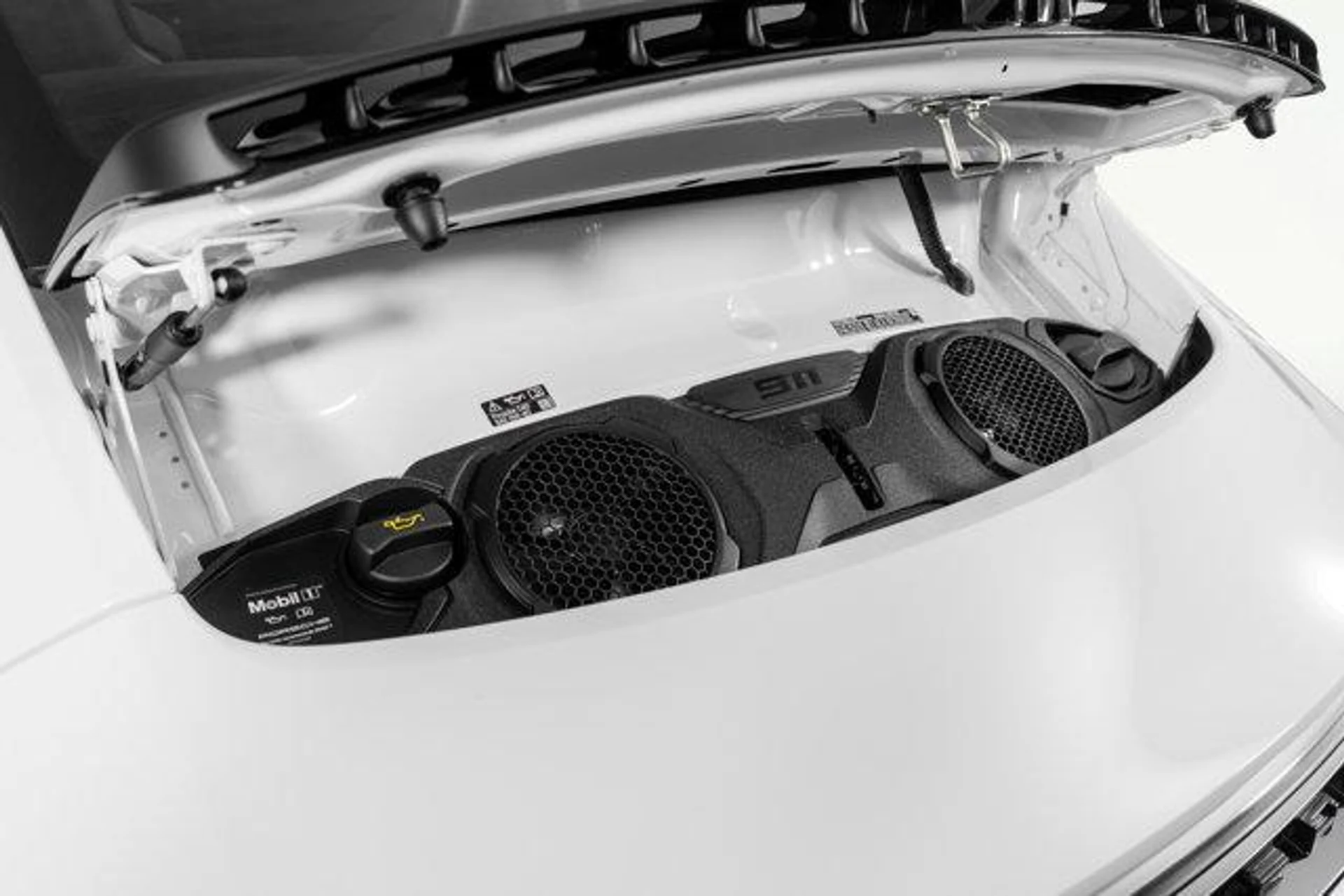 mph053_3647892376_AE_3n4_Kk_It_Eee_Gko0_Pujs_Te_FNE_U_2e875814e9