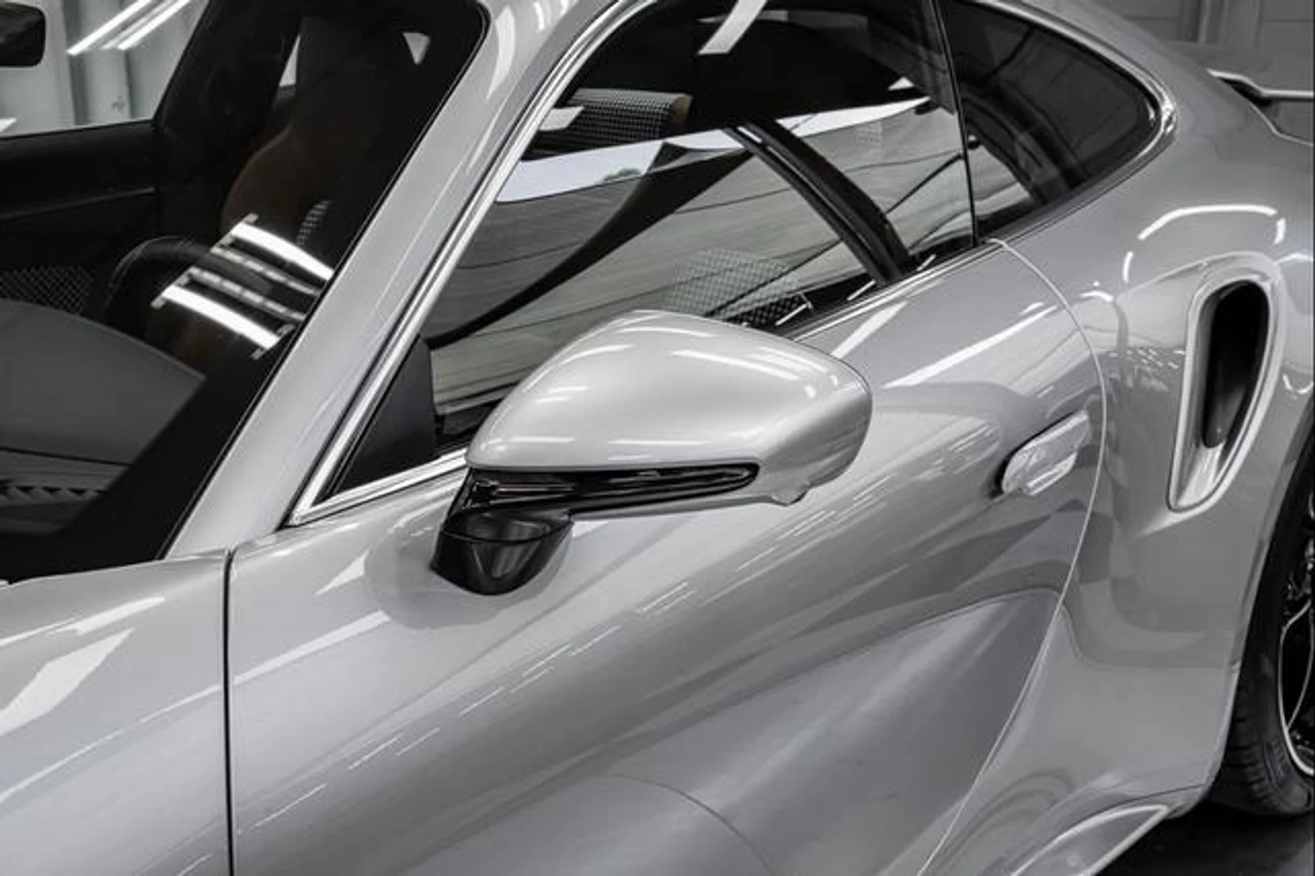 mph053_3648567907_U76_NX_Ek_Sg_Hhj_MSPI_545j30_Z_ap8_55f844efab