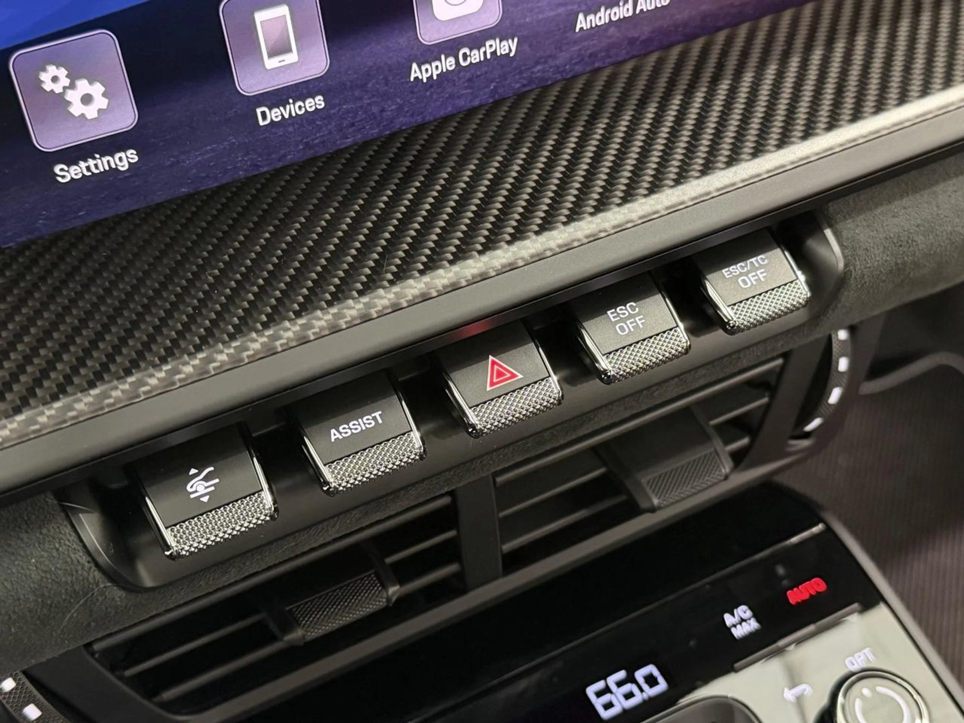 mph053_3653212813_53240d321afbe038a220f110e86a4e47_7a2d067097