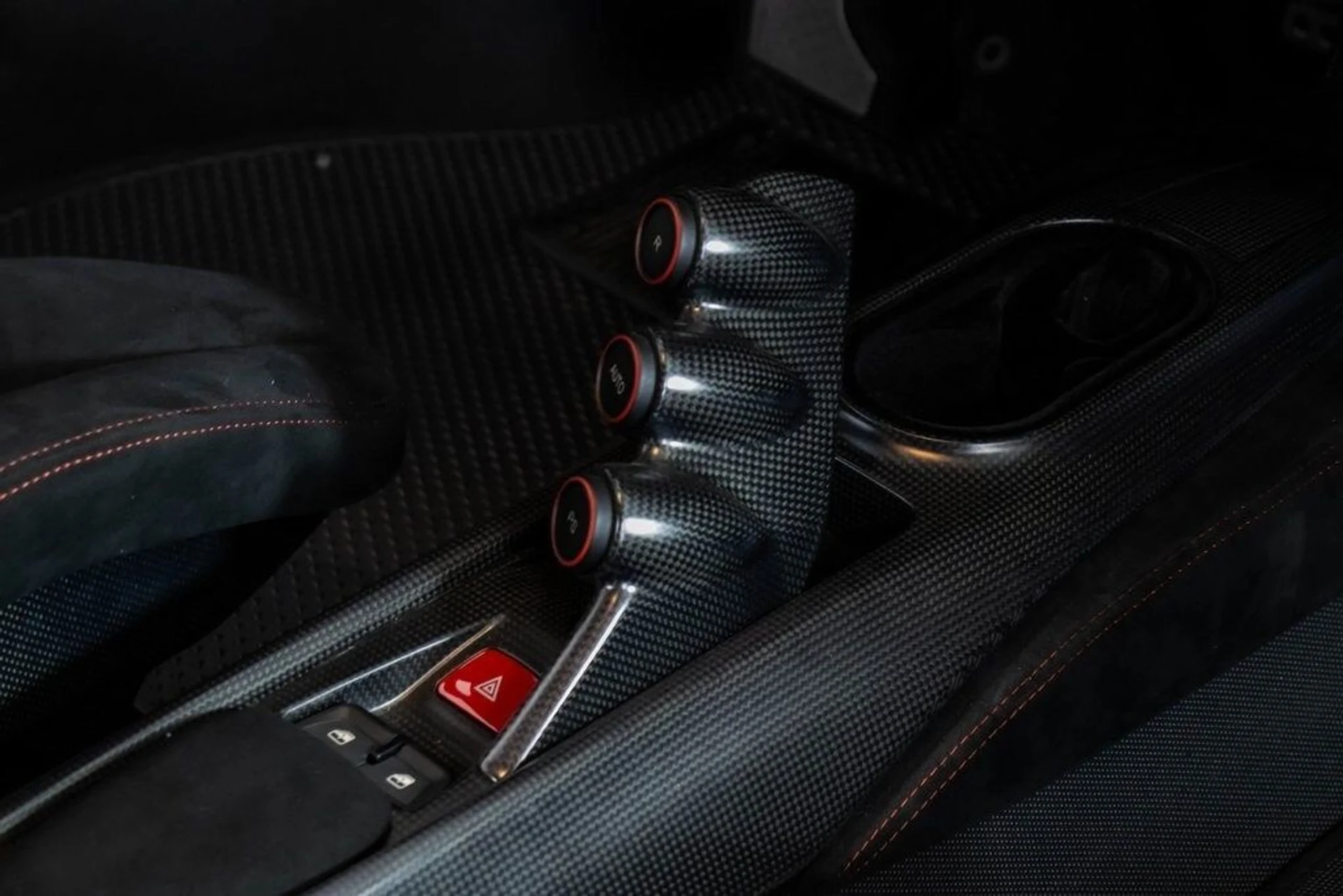 mph053_365420650_4c19b7466cfcb534fc6495630872282ex_43933dddea