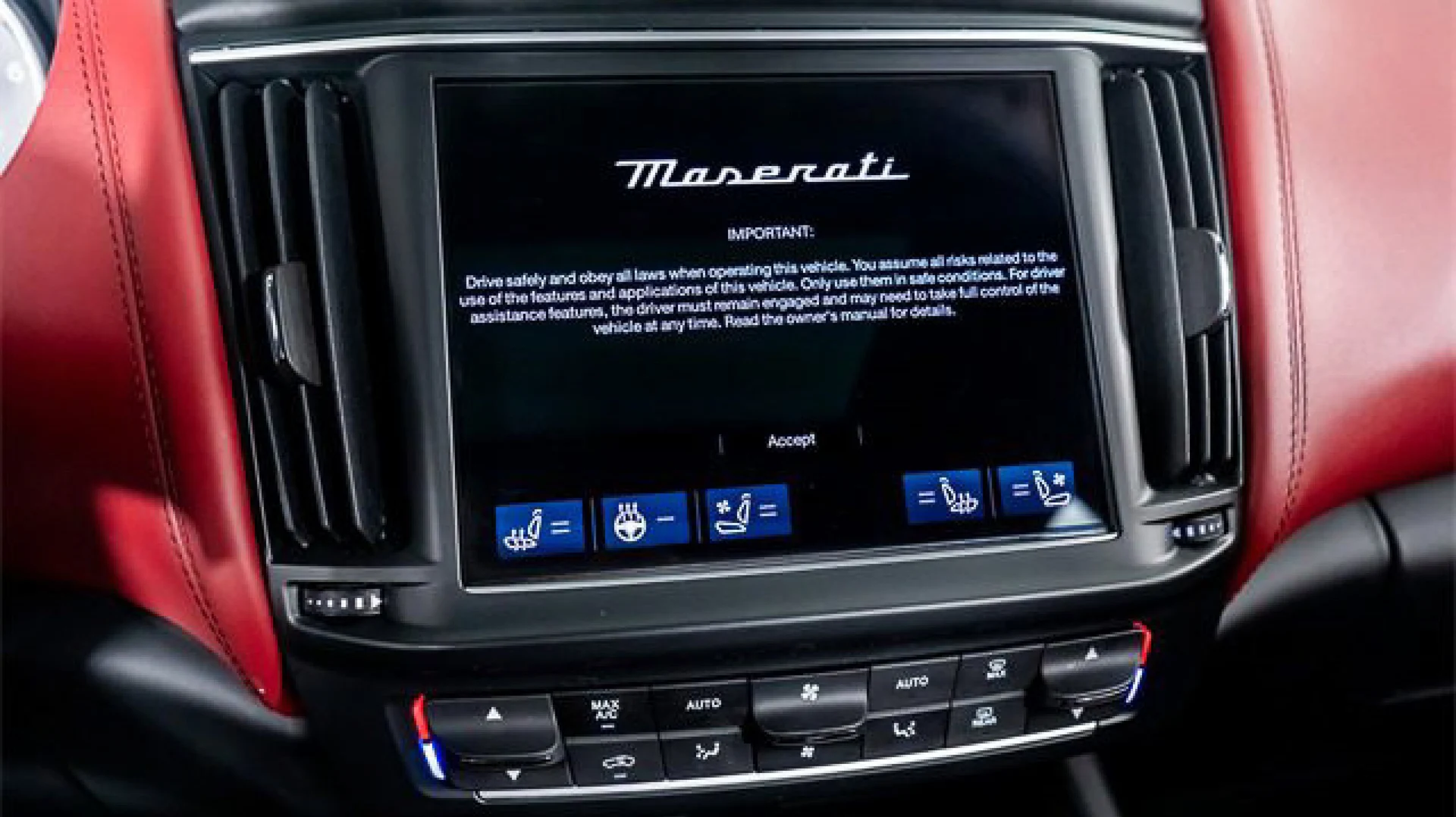 mph053_3655697309_content_homenetiol_com_2001243_2130496_0x0_beb6b6532bb04bbfa6ce93732e2bcf7f_f523ed23cd