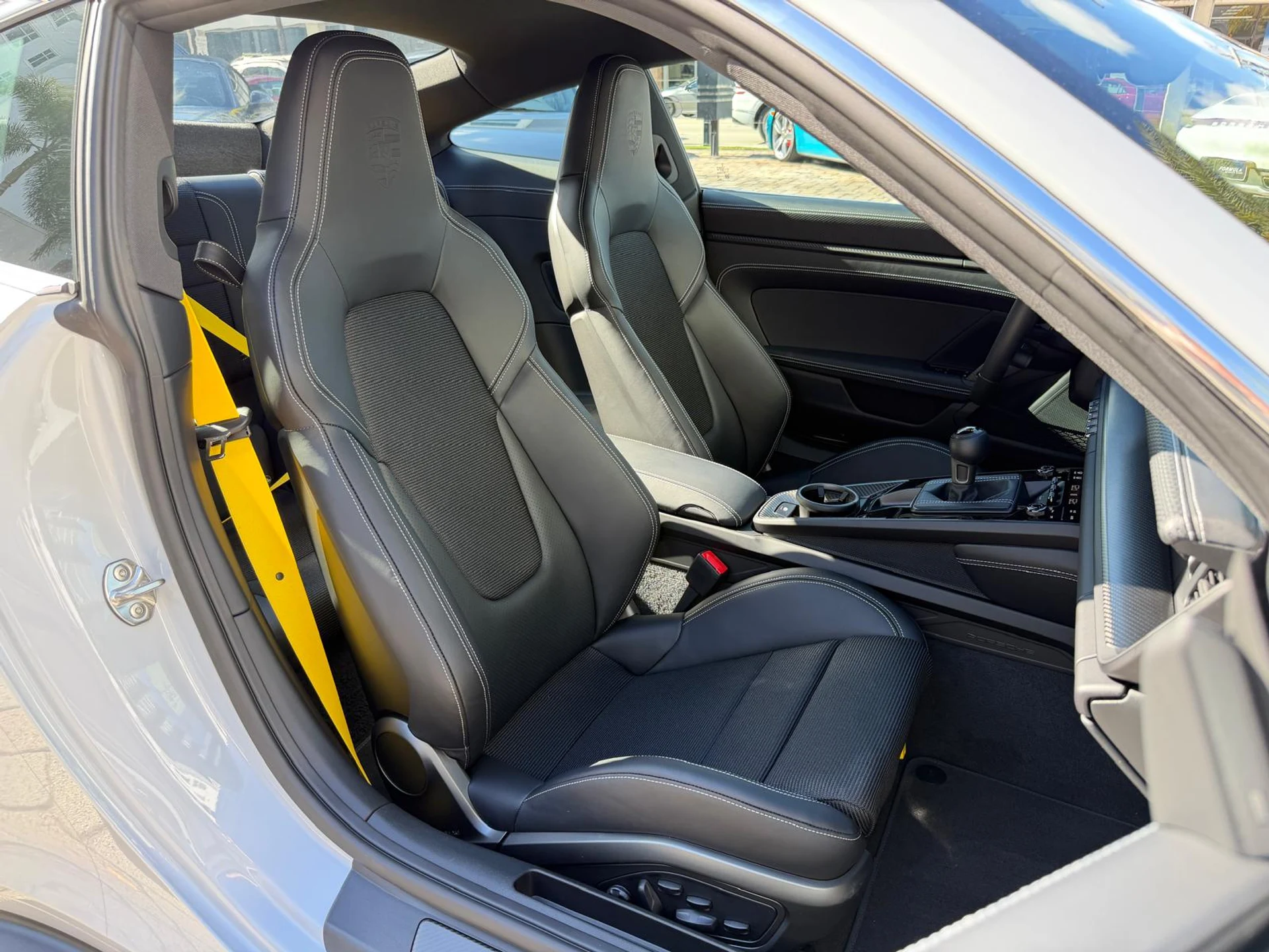 mph053_3656290443_Whats_App_Image_2026_04_17_at_5_36_38_PM_47_37798b95c8