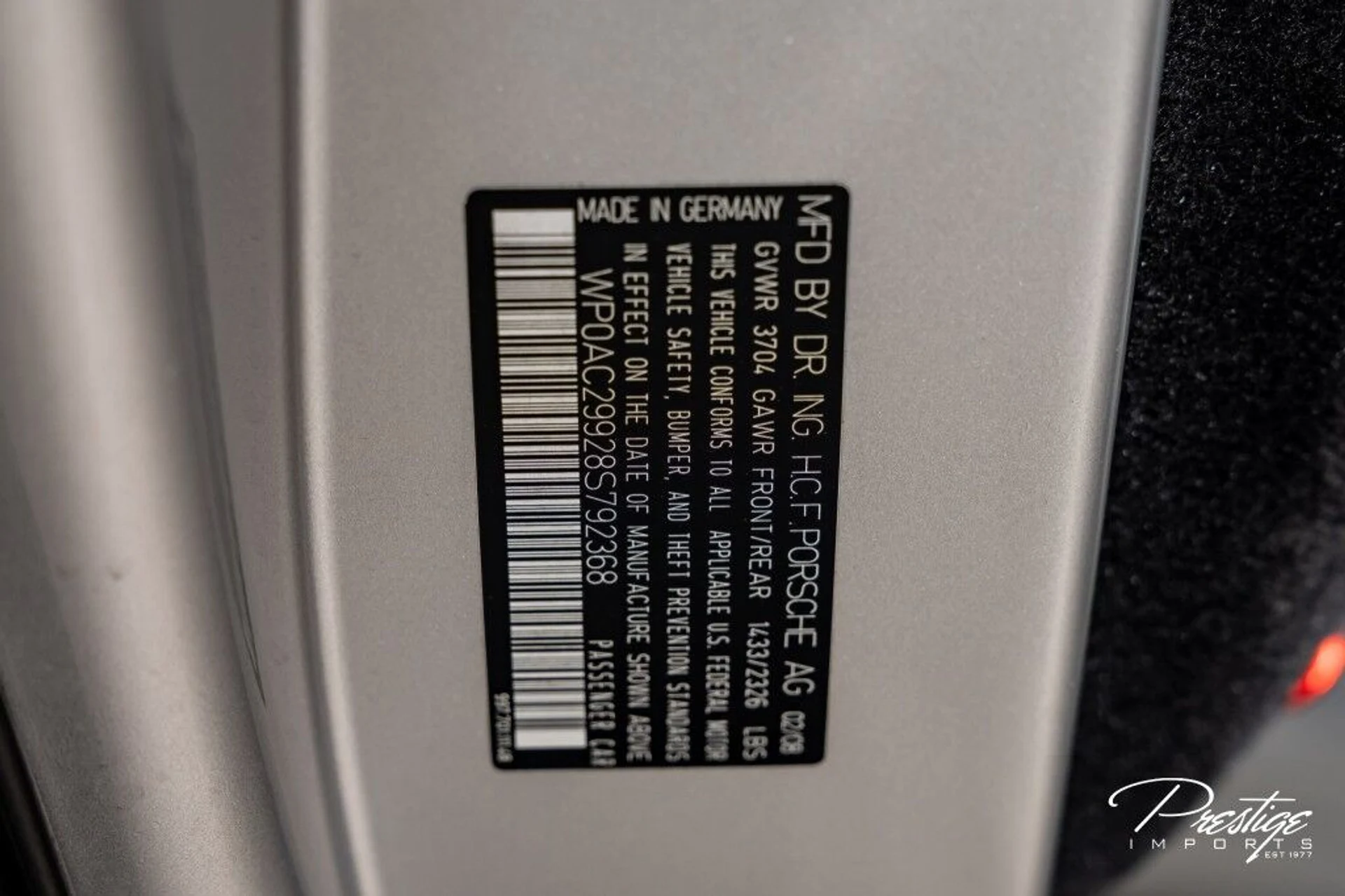 mph053_365682094_2ebd9a7bf0f4748f25859f54c4f8db33_6cb58d20a9