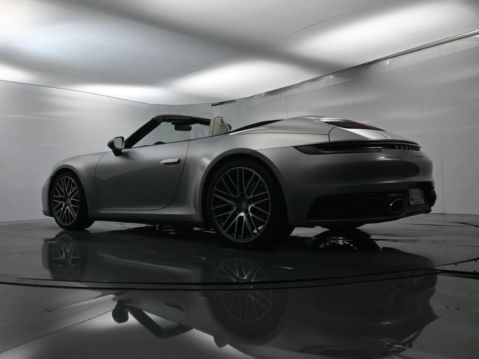 mph053_366117137_74b842b8a56e47eb0d1fc8976716486a_b65274fce7