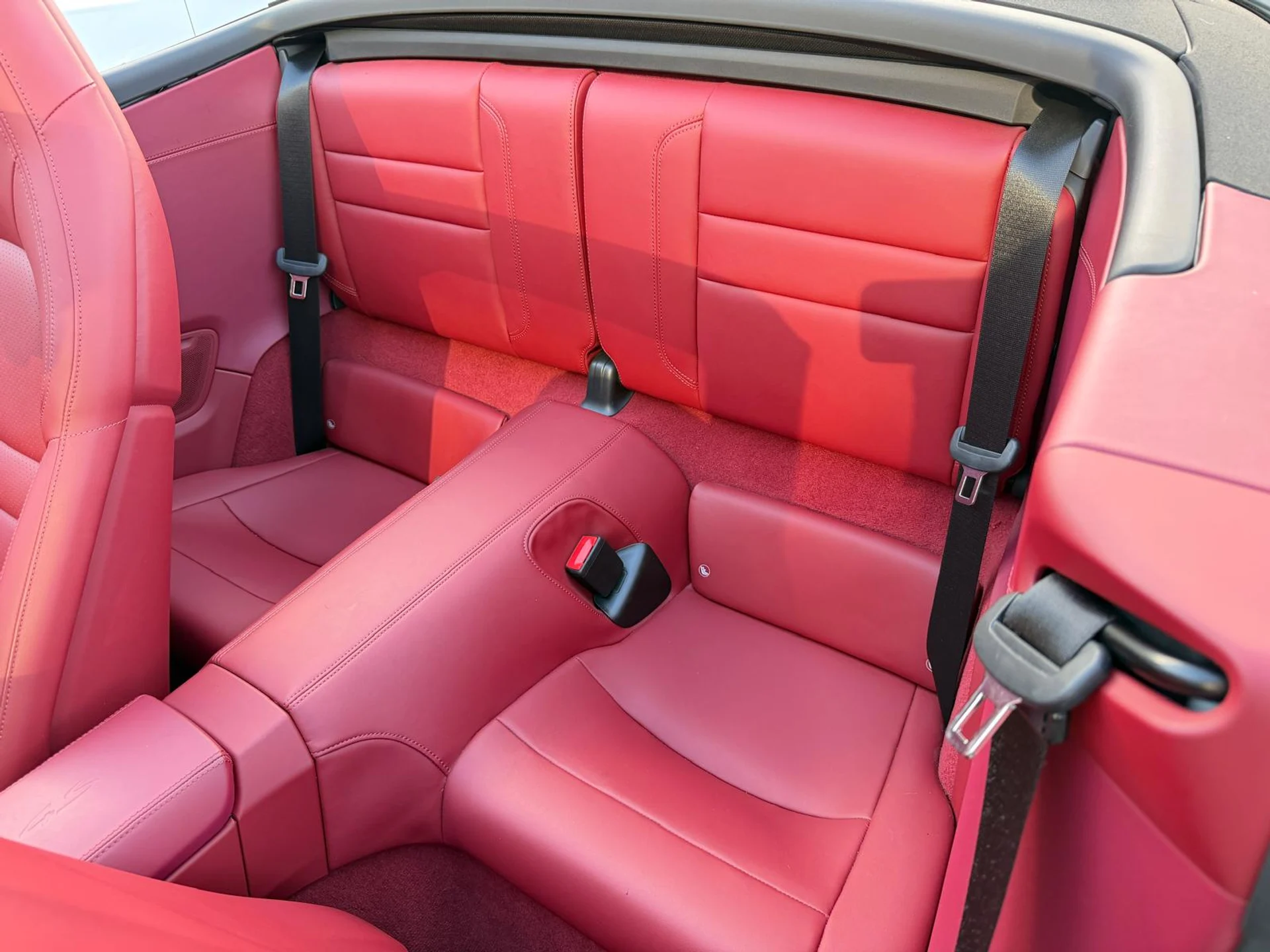 mph053_3662378911_IMG_20251107_WA_0066_dca4149fba