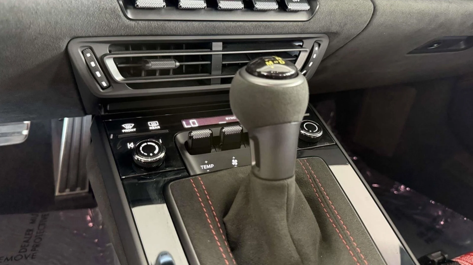 mph053_3664945389_content_homenetiol_com_2000017_2275072_0x0_4cc7631116ea4734b040dca9d5450780_77f8cecbb8