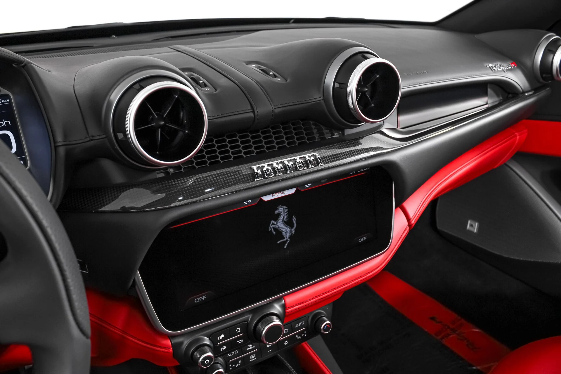 mph053_3665466298_23e49d030d68529583dd195610262cf7_88127dbf6d