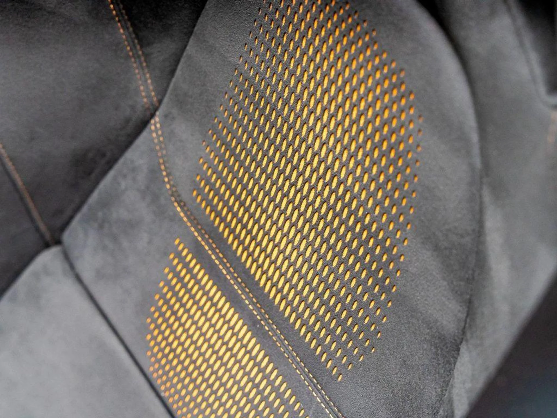 mph053_3667326132_D3u2j1_Qo44_Nn_BGK_Kd_Xxg_Y_Tayjm_A_4c0d8bfe7c