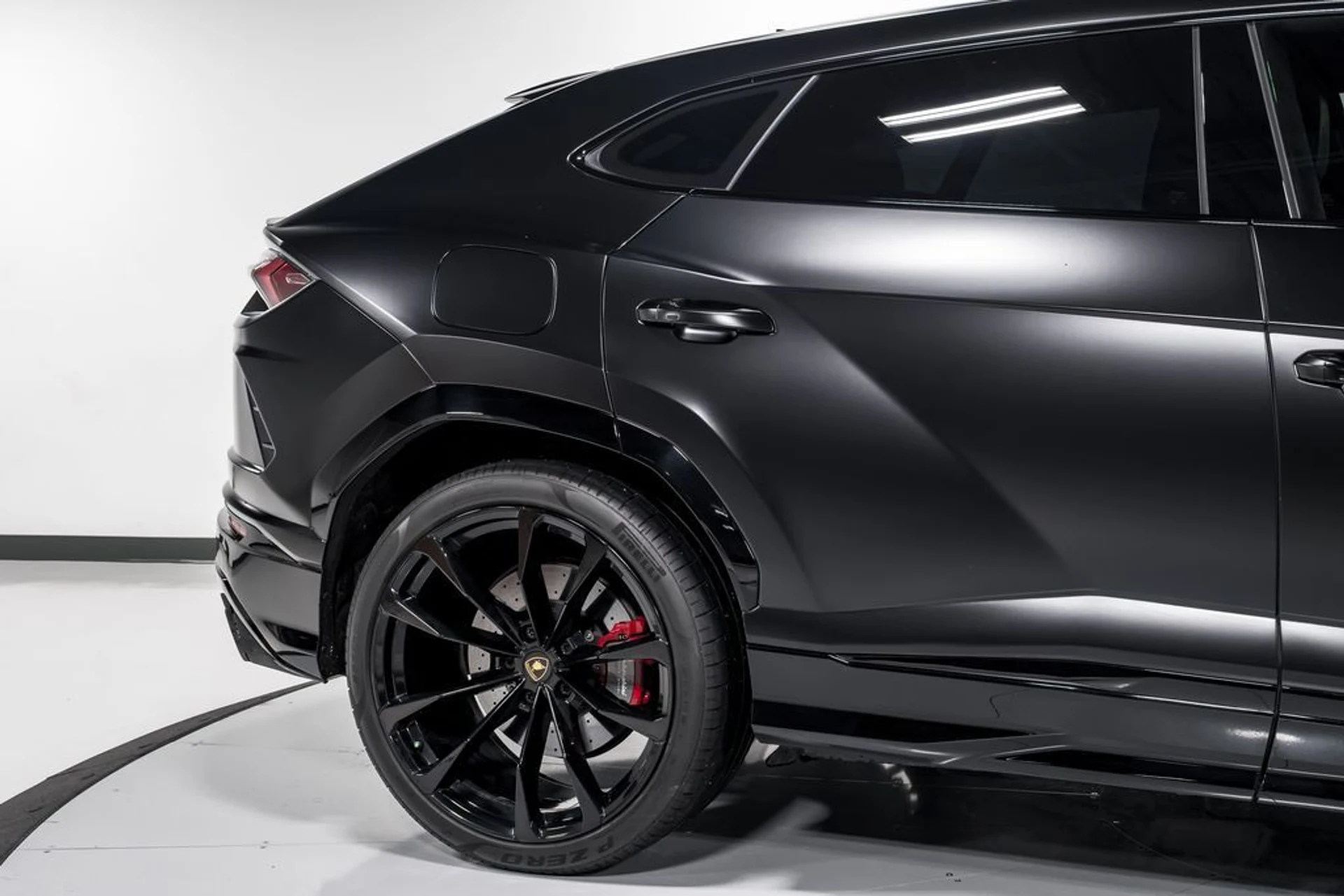 mph053_3668215151_476e3ba18a7b1025d8730b21ff734db1x_c165111518