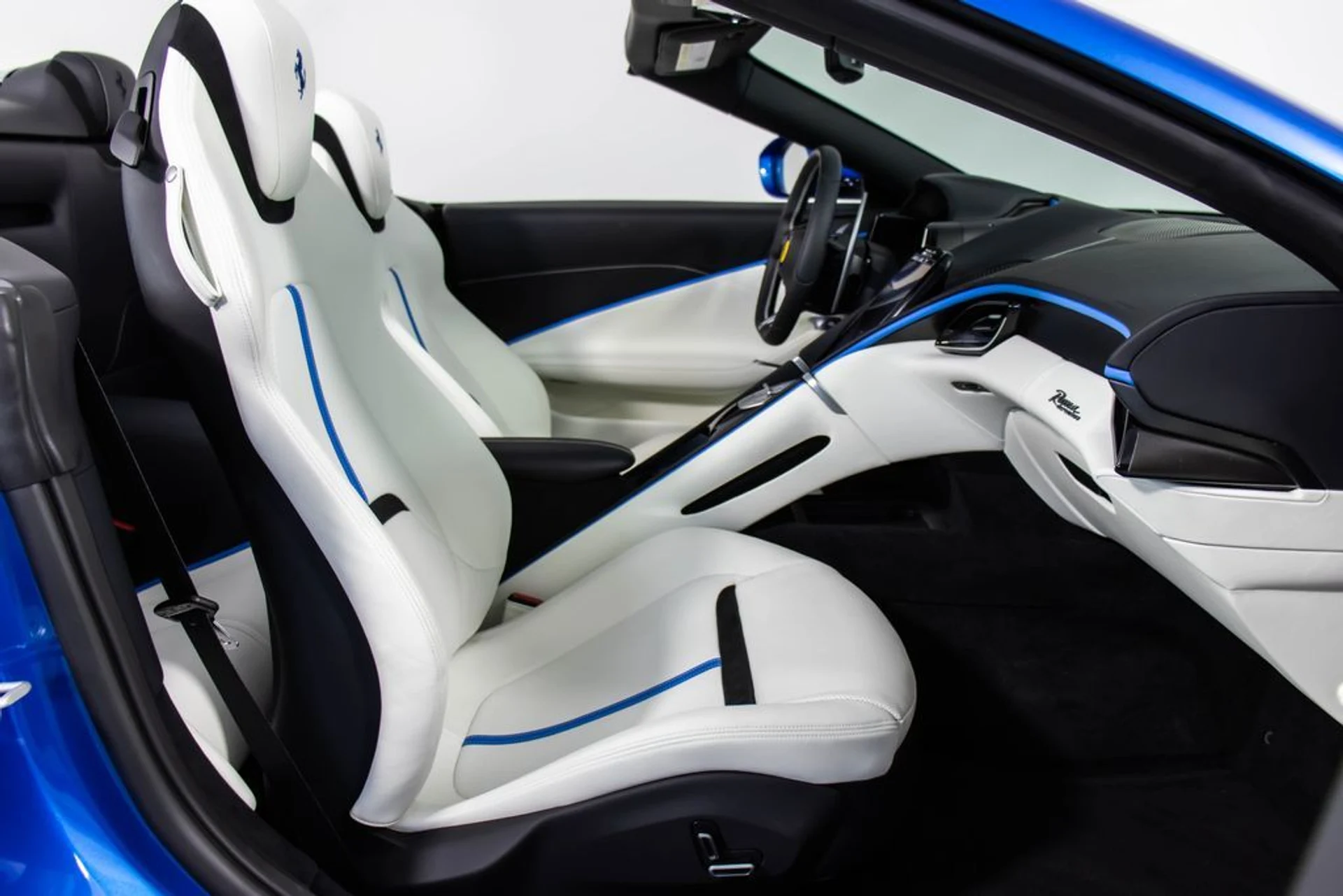 mph053_3668845850_b2f5e1f75c373ef5c231f3b168fb51bbx_248736dcfe