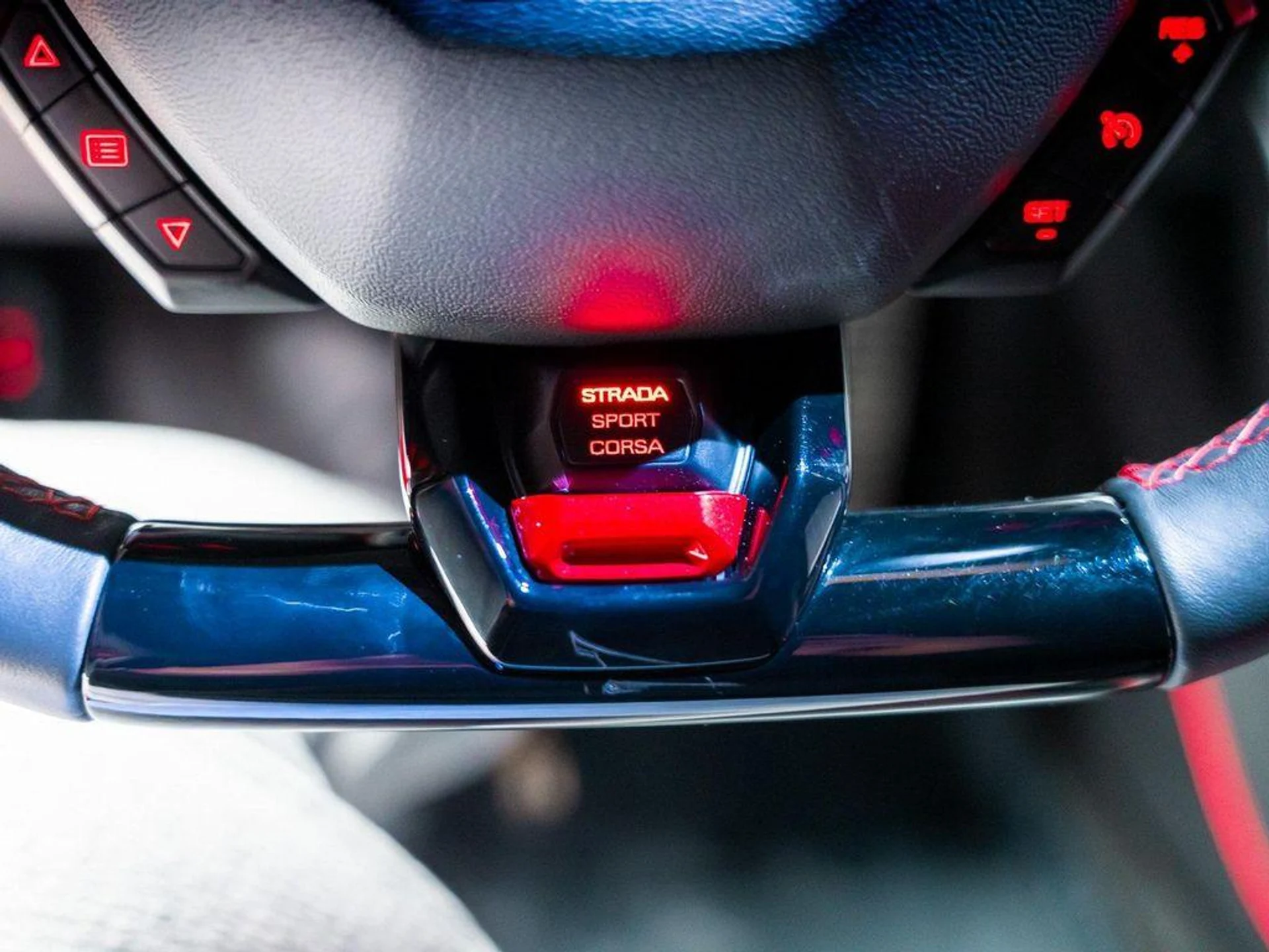 mph053_3669091133_Bl_OE_3x_B_Bc_Me_Vf_KE_7_L0_C_Lr60ho_3644984ae5