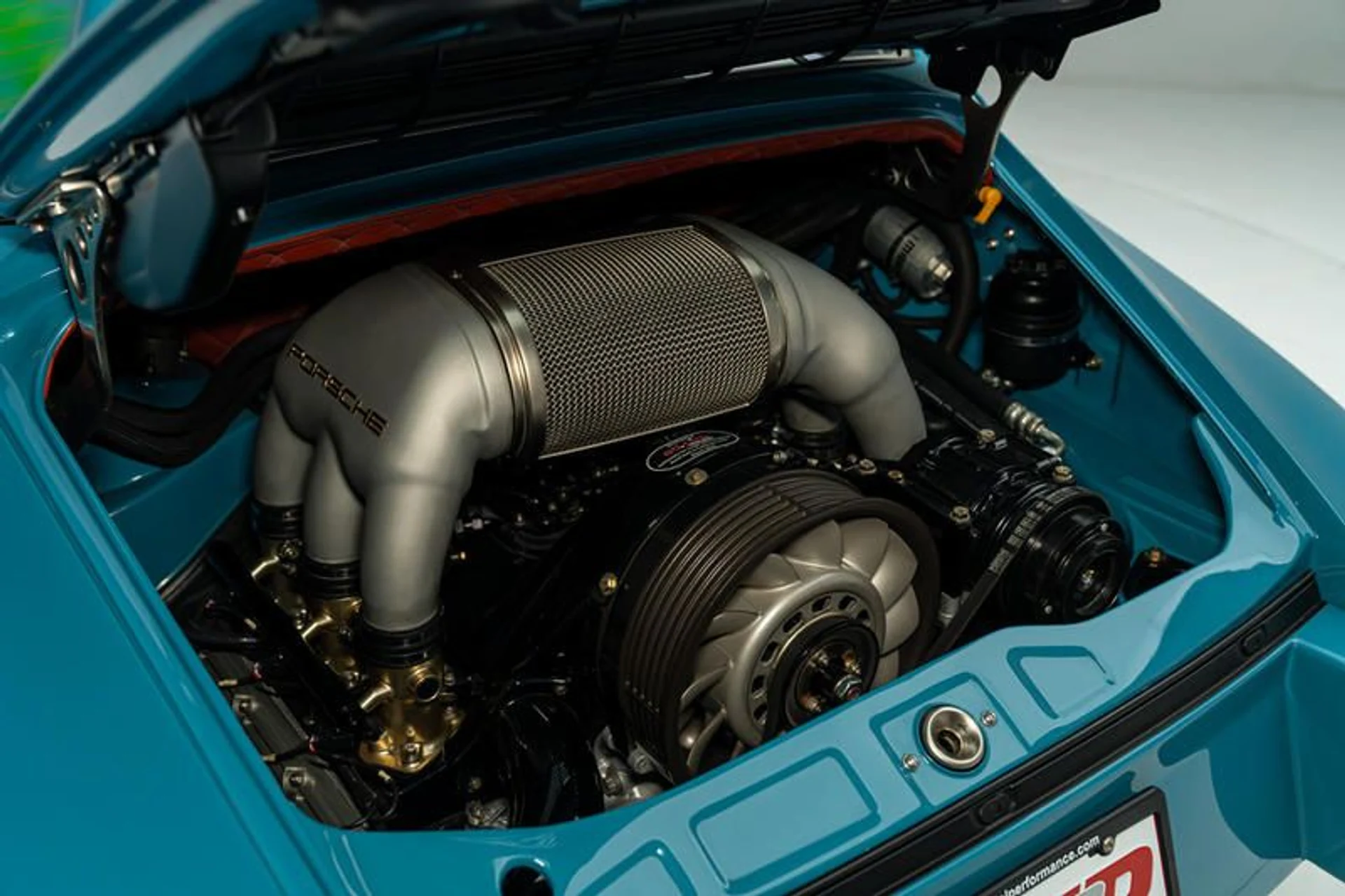 mph053_3672552713_8797_E5_E0_9558_4758_A4_CD_E04_E14_C032_E5_a0bac8c2e3