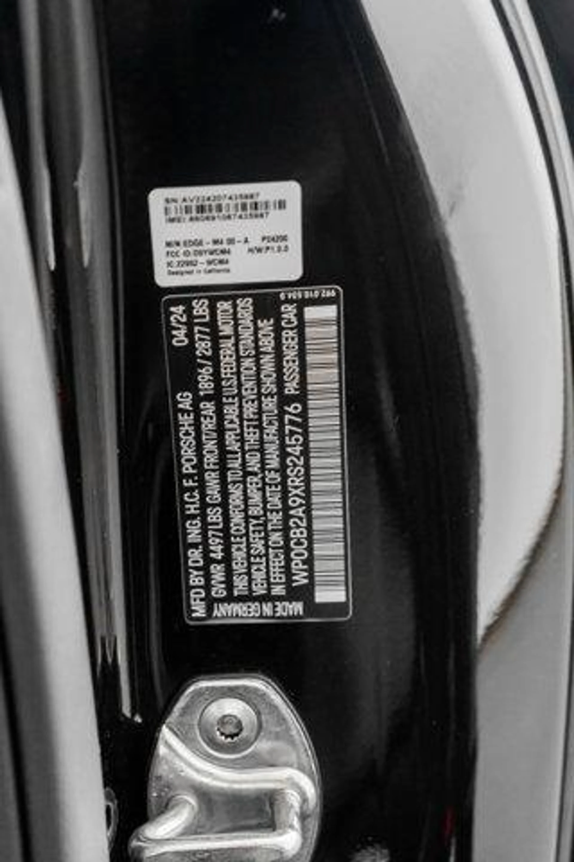 mph053_3673188314_3_H_Tr_Ed_WYG_5p_X7fi_Lafrxe5_Jq_QFE_820fd848fb