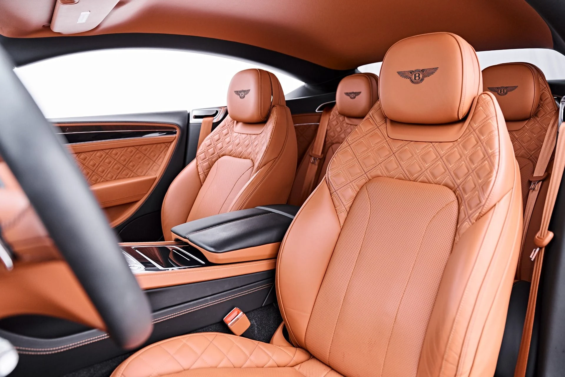 mph053_3675430048_Used_2020_Bentley_Continental_GT_V8_1784761299_75d08bb836