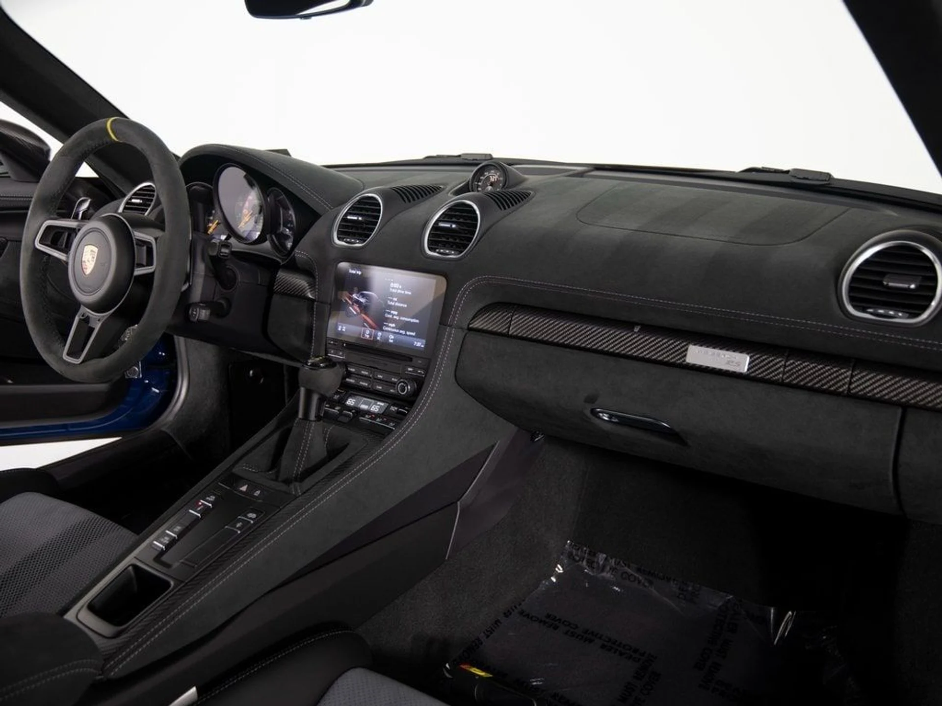 mph053_3675839620_a5489c5b94b527b75118979945d9f7b9x_e17ae33c29