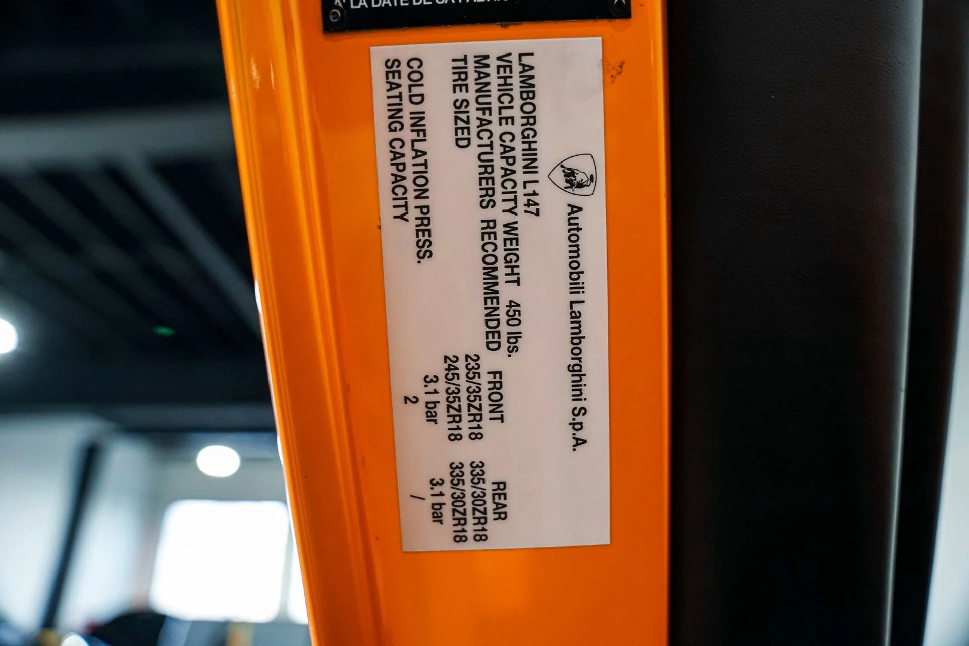 mph053_3676056180_65a345a3668b3562fbfa8d04d767c52ax_63b66128d5