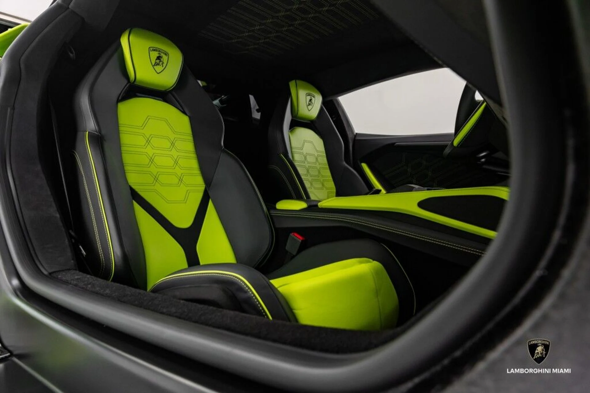 mph053_3677529685_4905273948f1fd2f5e81ffef1b1120f5_79ed634414