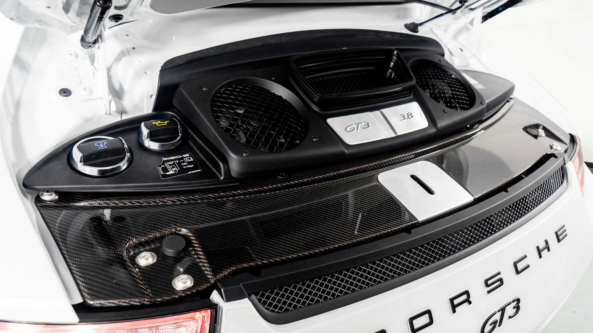 mph053_3677643375_content_homenetiol_com_2001243_2130496_0x0_82e96d53e3cb45b1a8f77cc0d3cd37f9_03065907e3