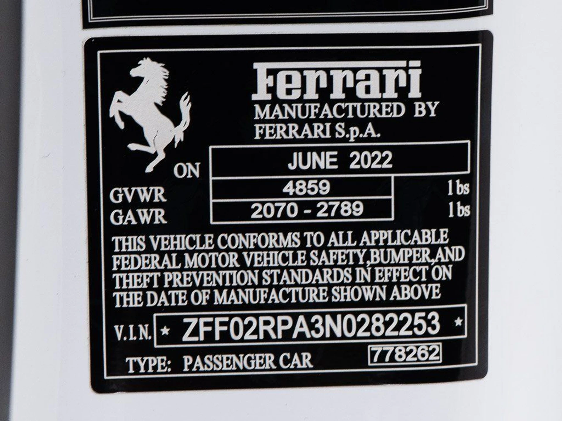 mph053_367789903_957e76d4ce64572122613e1e736578e8_0ef42d34a3