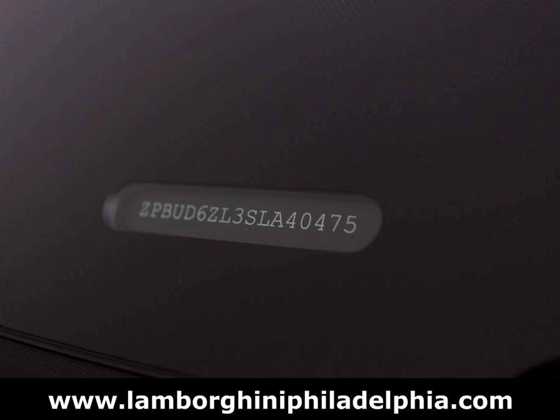 mph053_3680697167_1e7169aec0e35307269dbd6072d1d657x_86e1235e9f