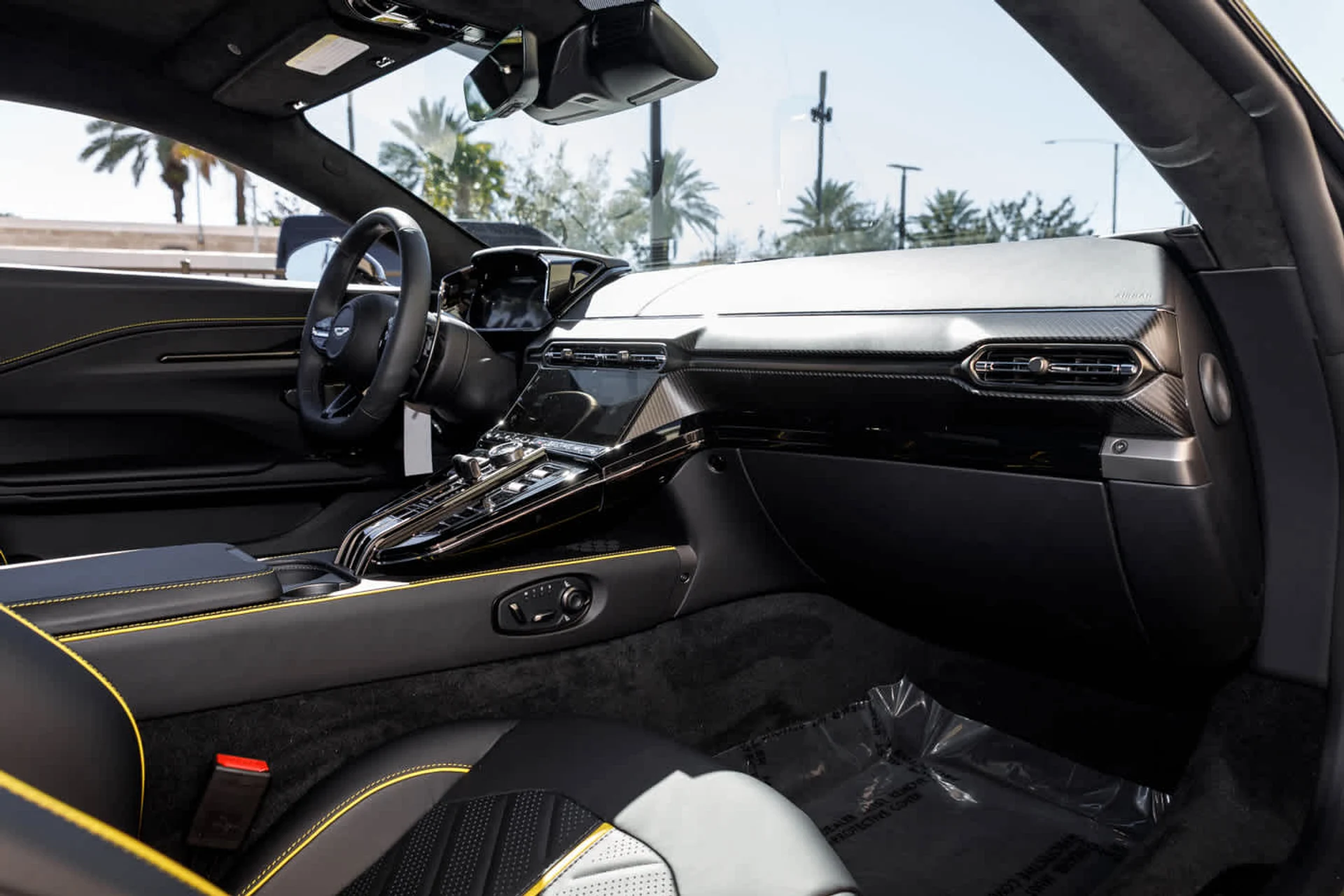 mph053_3681647845_54_c74c3207c7