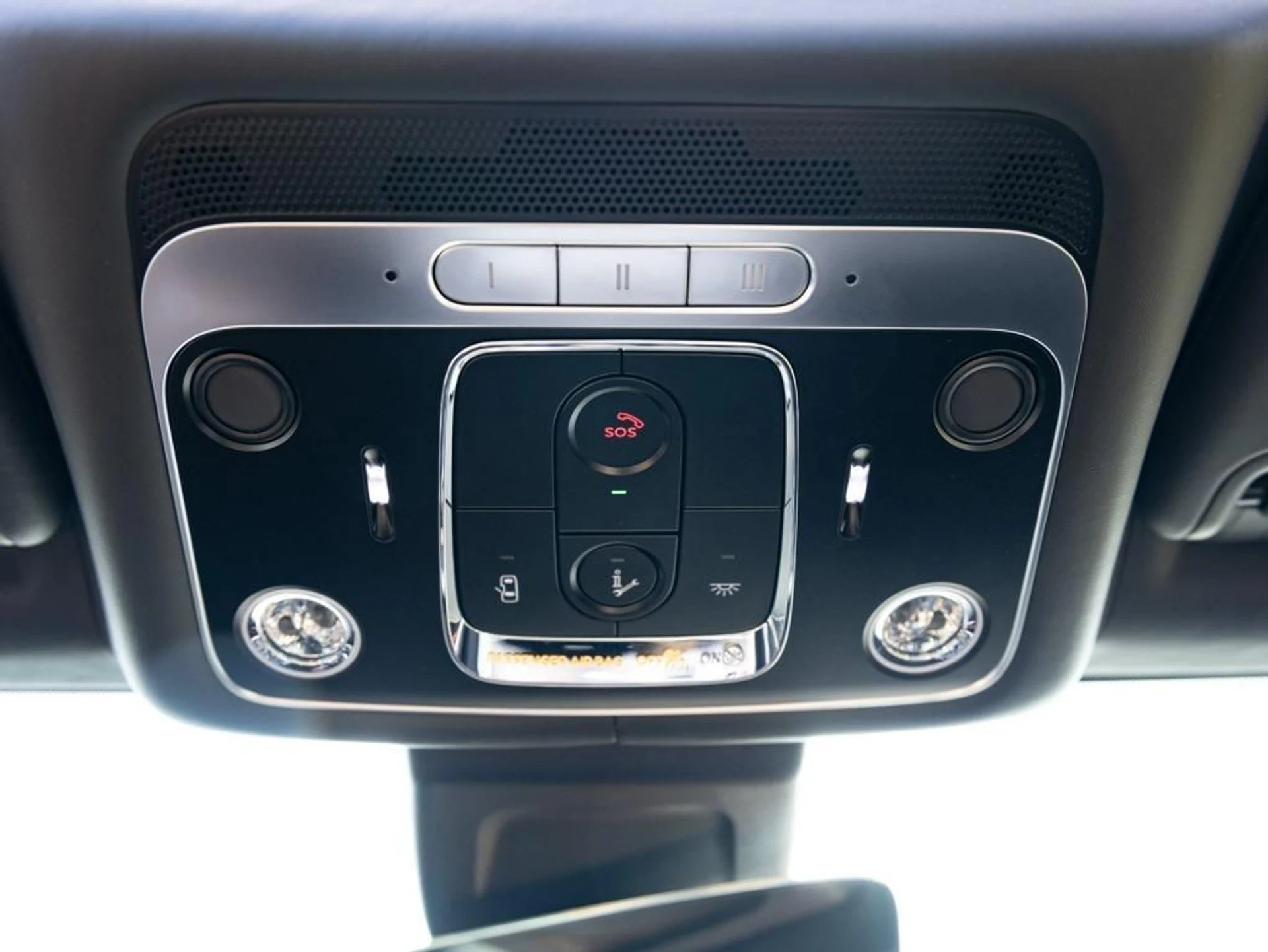 mph053_3684372377_478617943_692fc9e506717eb16b65ece0_6f2ba552a4