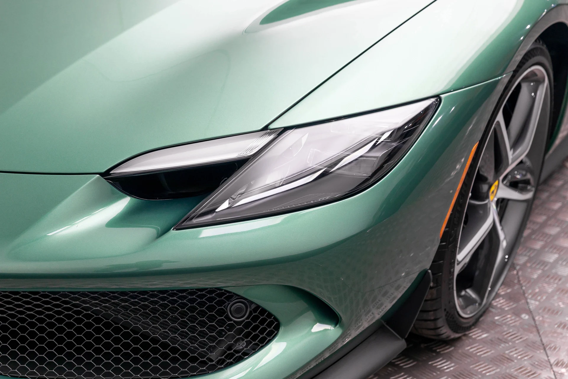 mph053_3684856246_946703d7710c48139f63231fb4a824d1_a1d54c21c2