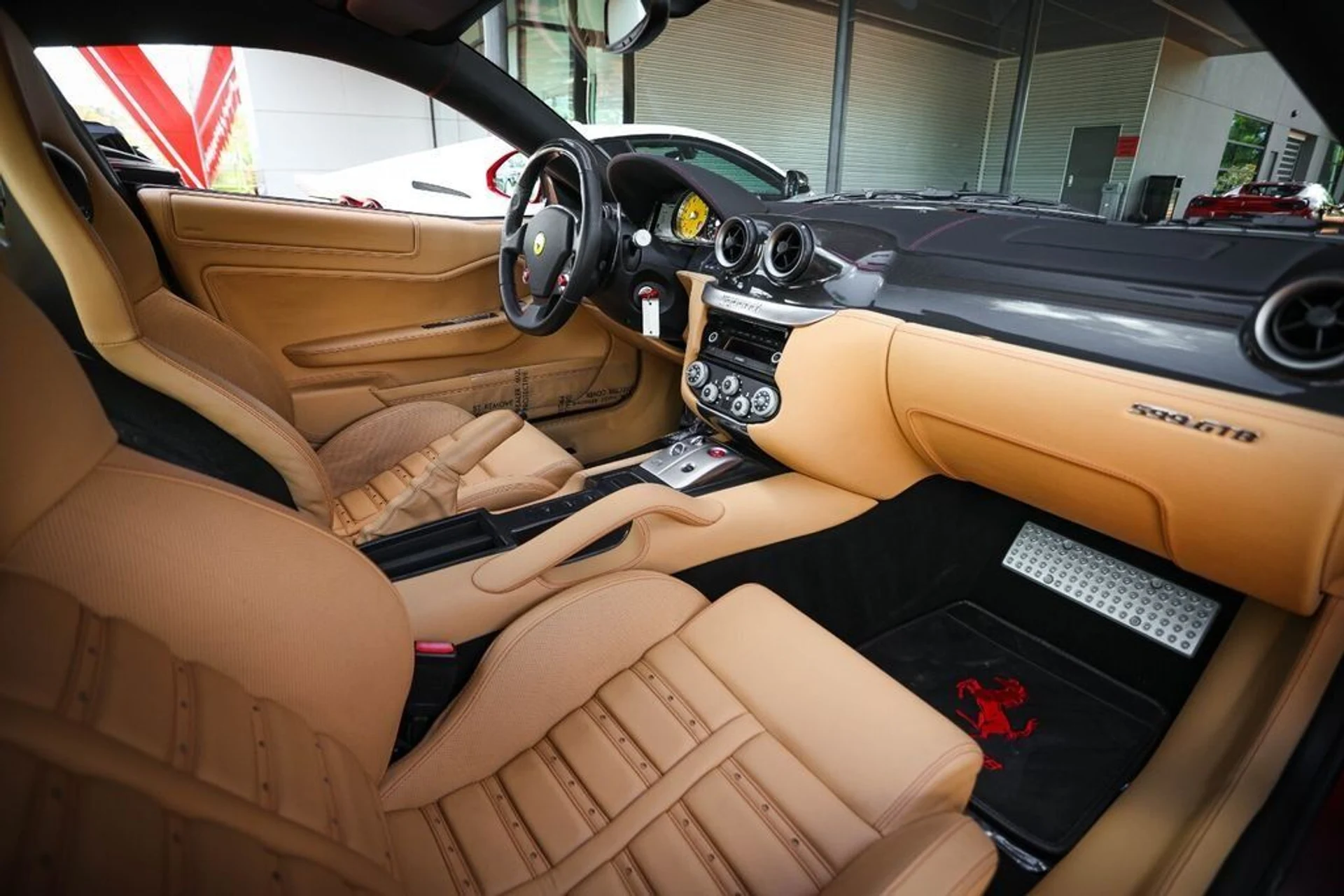 mph053_3685006733_3fd0e2ea5ecbde6046dc0f7d92dcaf1f_0969078db7