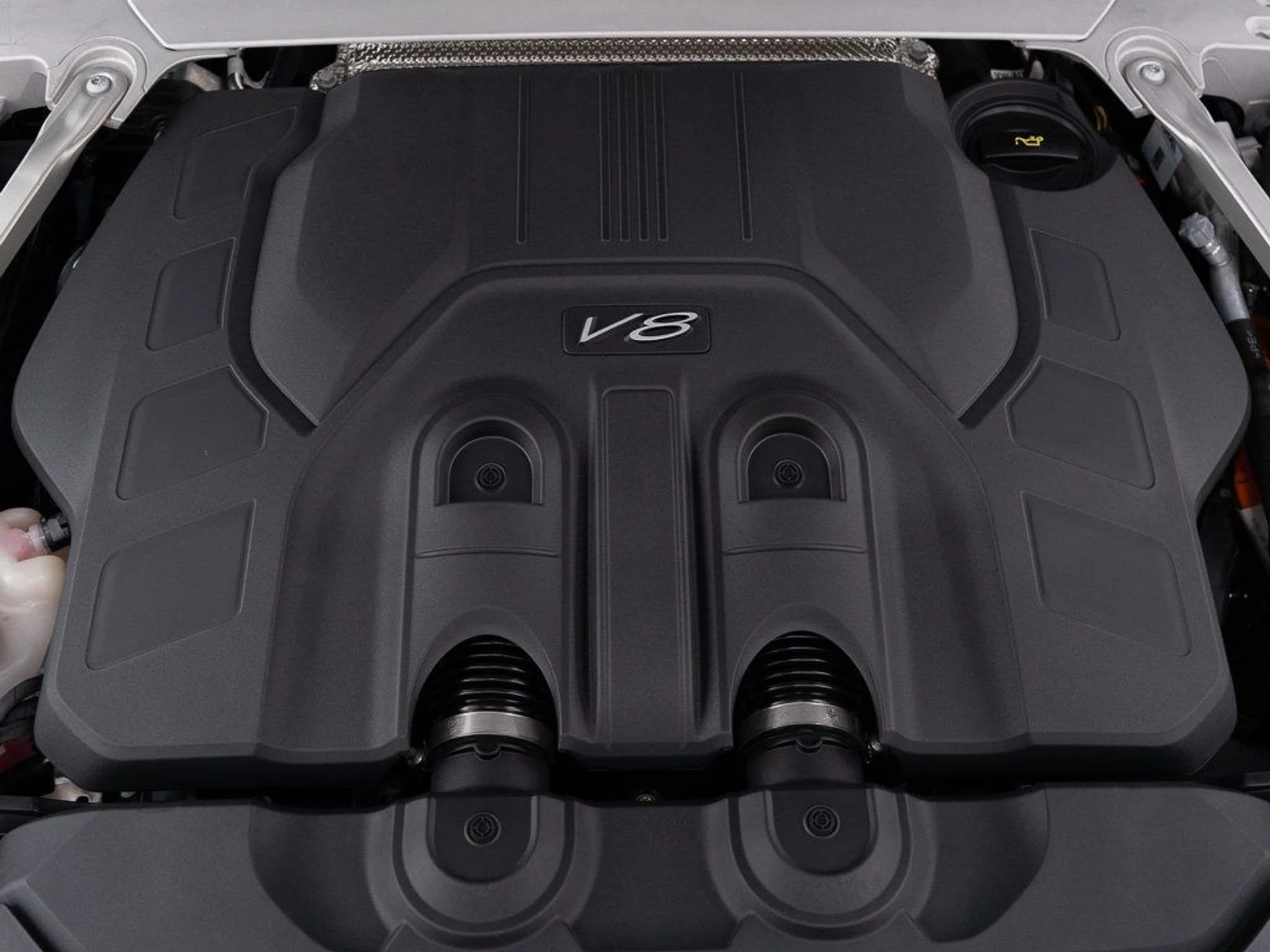 mph053_3685538142_281c0cd223883c9764132ad8ec712e96_c99660024c