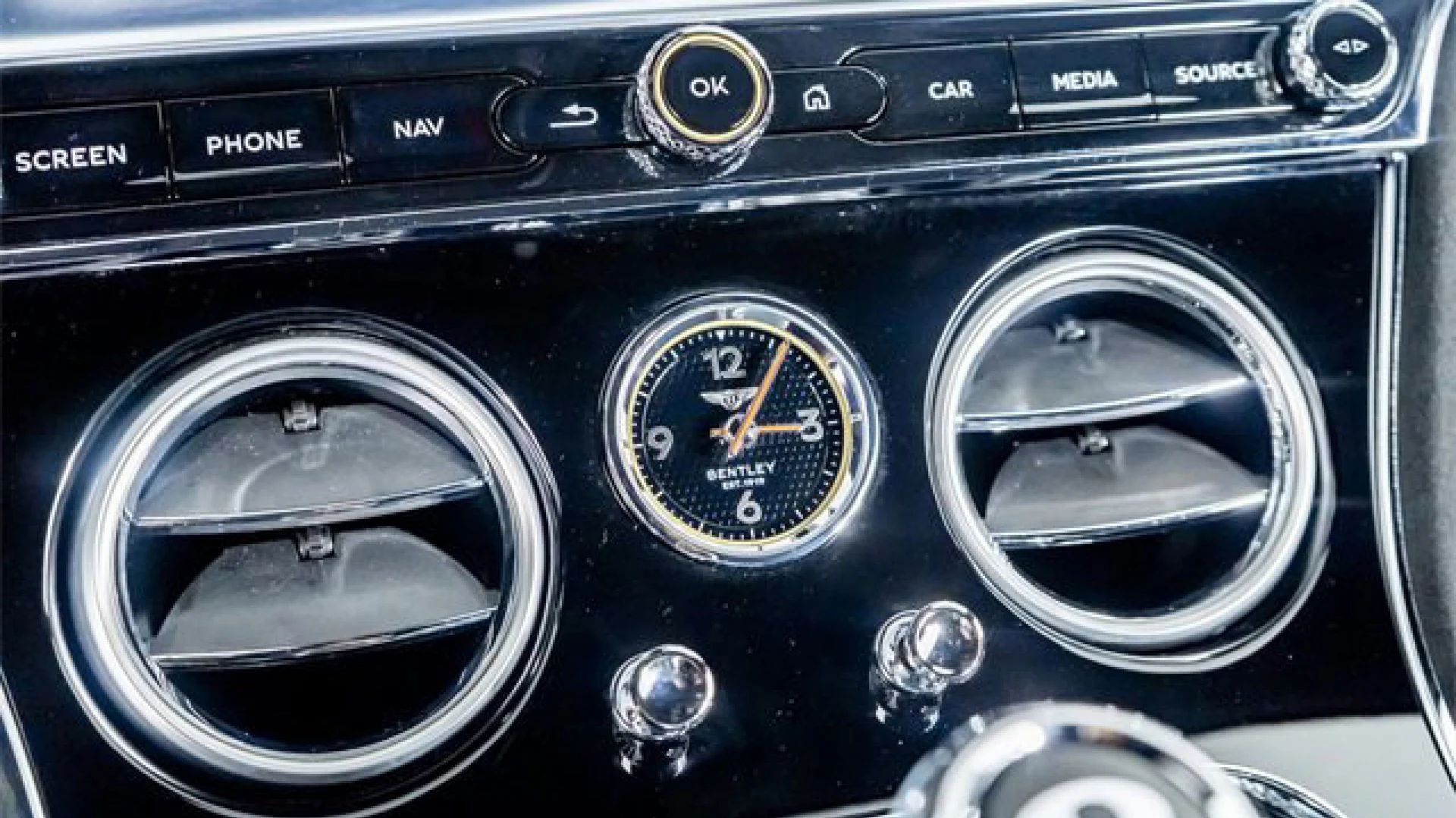 mph053_3686105421_content_homenetiol_com_2001243_2130496_0x0_69ca991078e24bc29e87b40a17f14bab_ca20987342