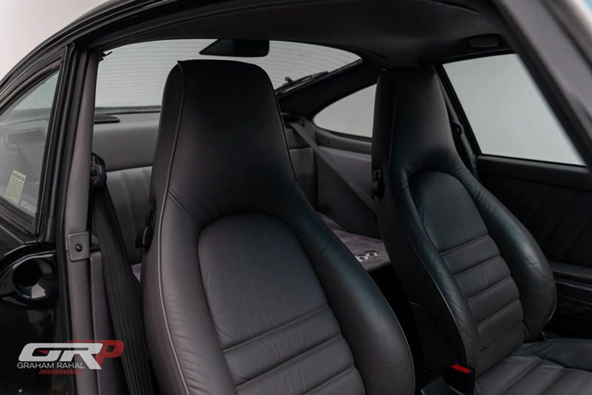 mph053_3687231938_E077_EF_41_C101_4_FC_4_A005_61_A5_DB_5_B6330_b8fc0dc43d