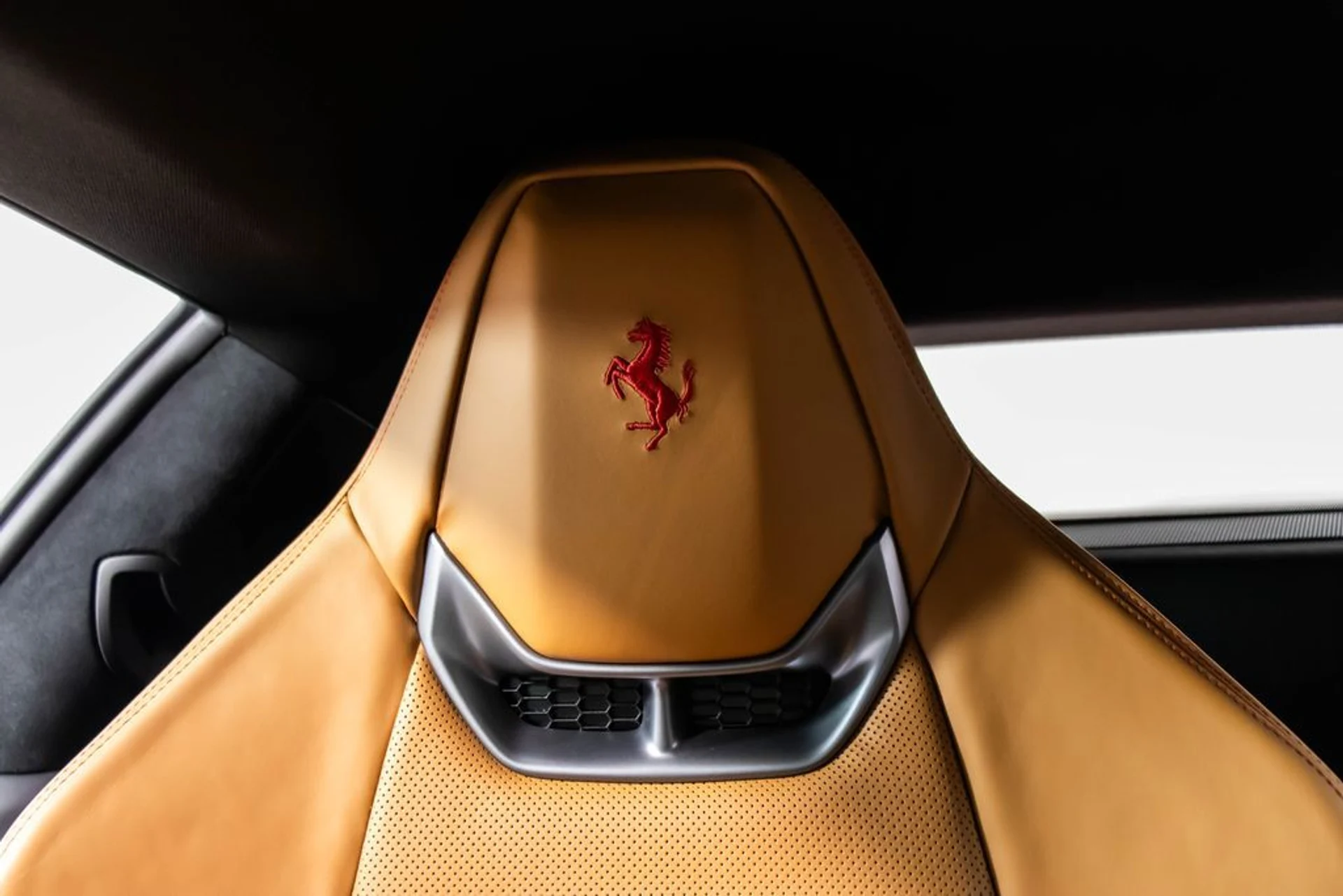 mph053_3687400626_36675bd7f09393b177ba6de604d8b080x_d5bd1b68ed