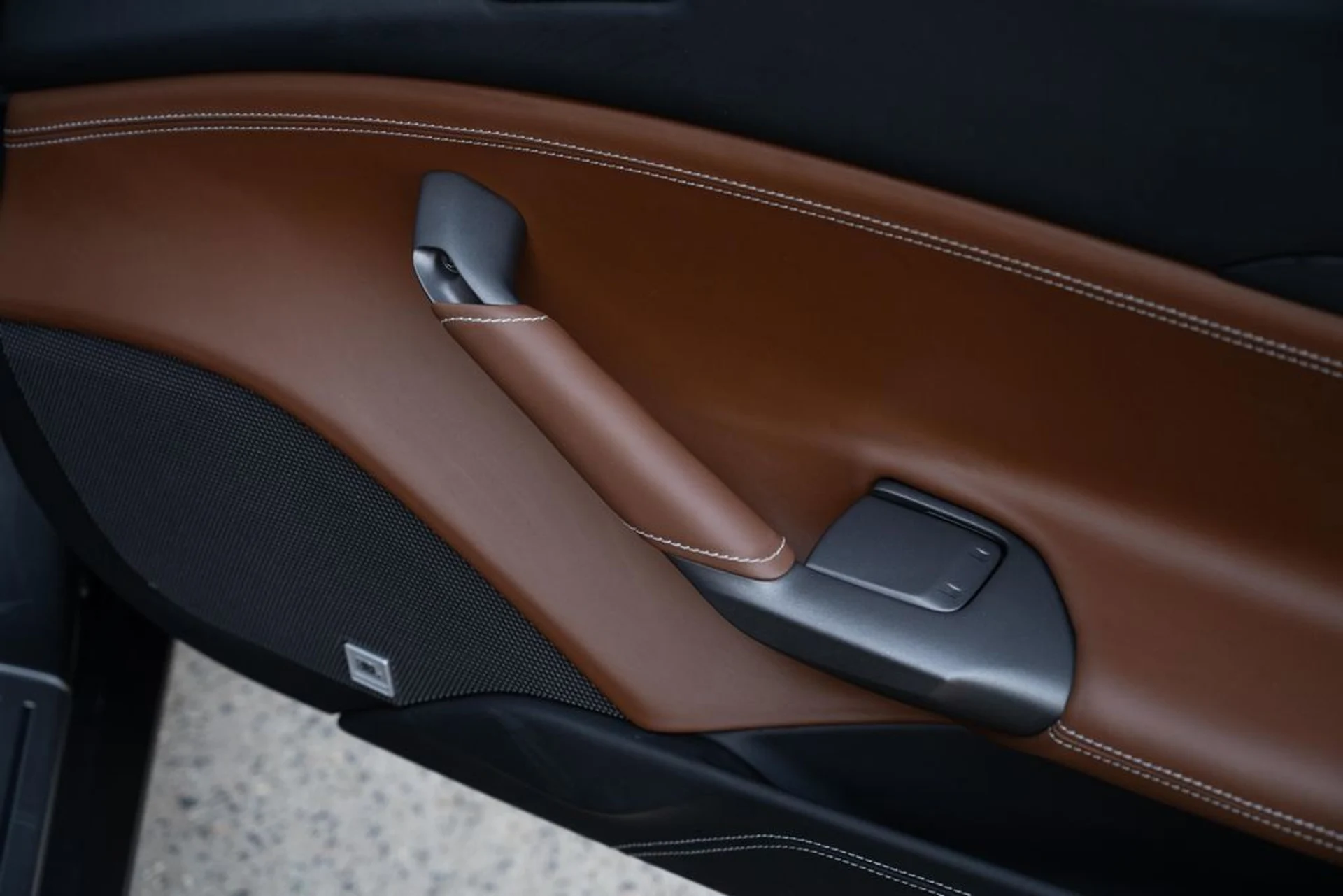 mph053_368940152_3264e92141824cd595e7d6ad637012f2_98903c8ce6