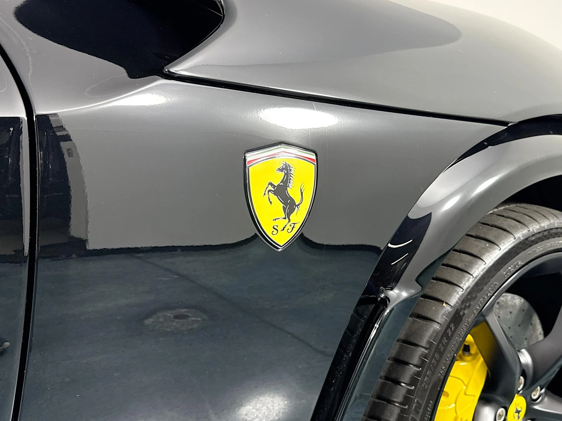 mph053_3689719741_Used_2026_Ferrari_Purosangue_1784317657_4debda12b4