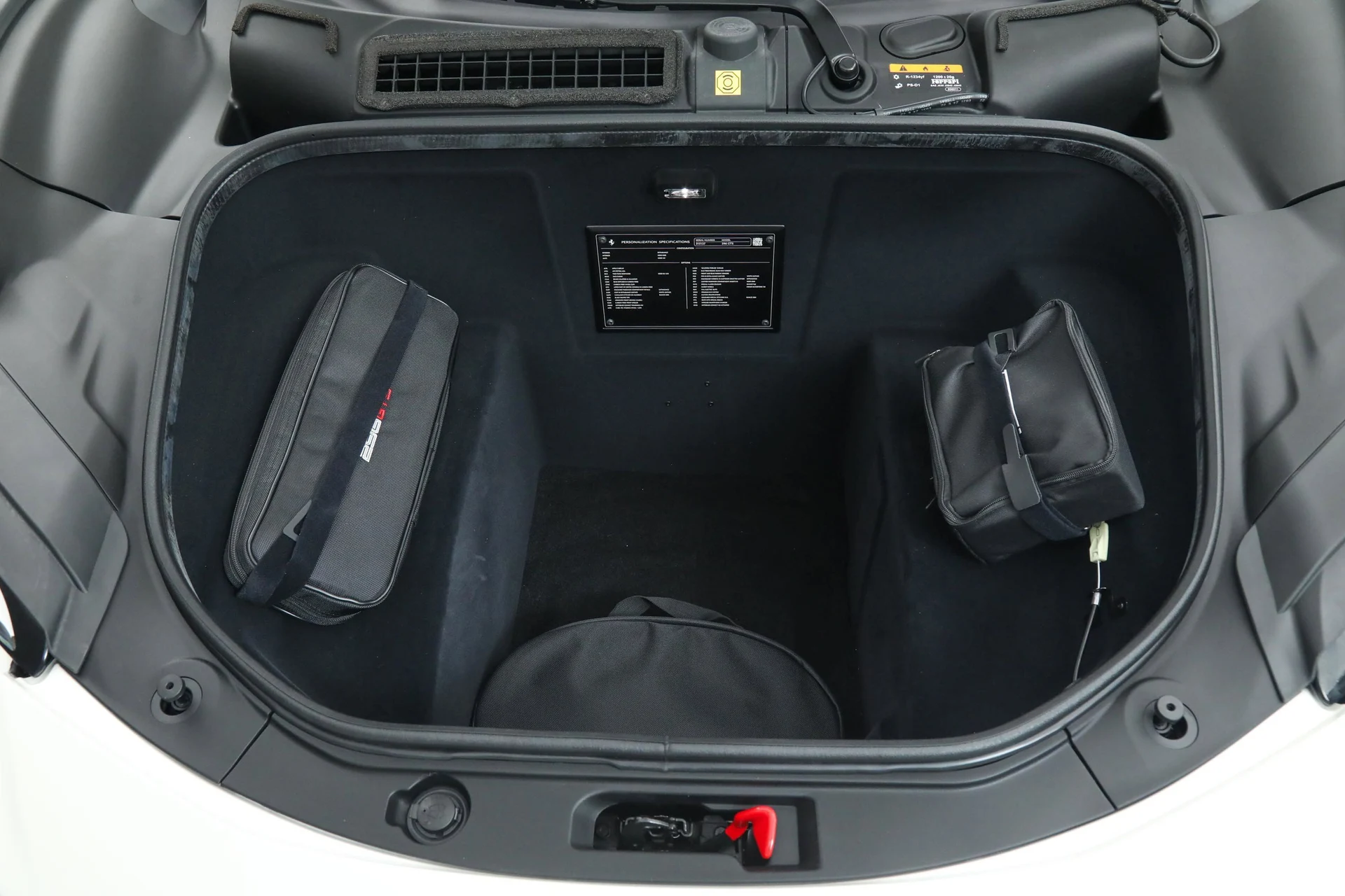 mph053_3690699735_30a44eedb95f39ddc13a8159efff8a82_811d2c345c