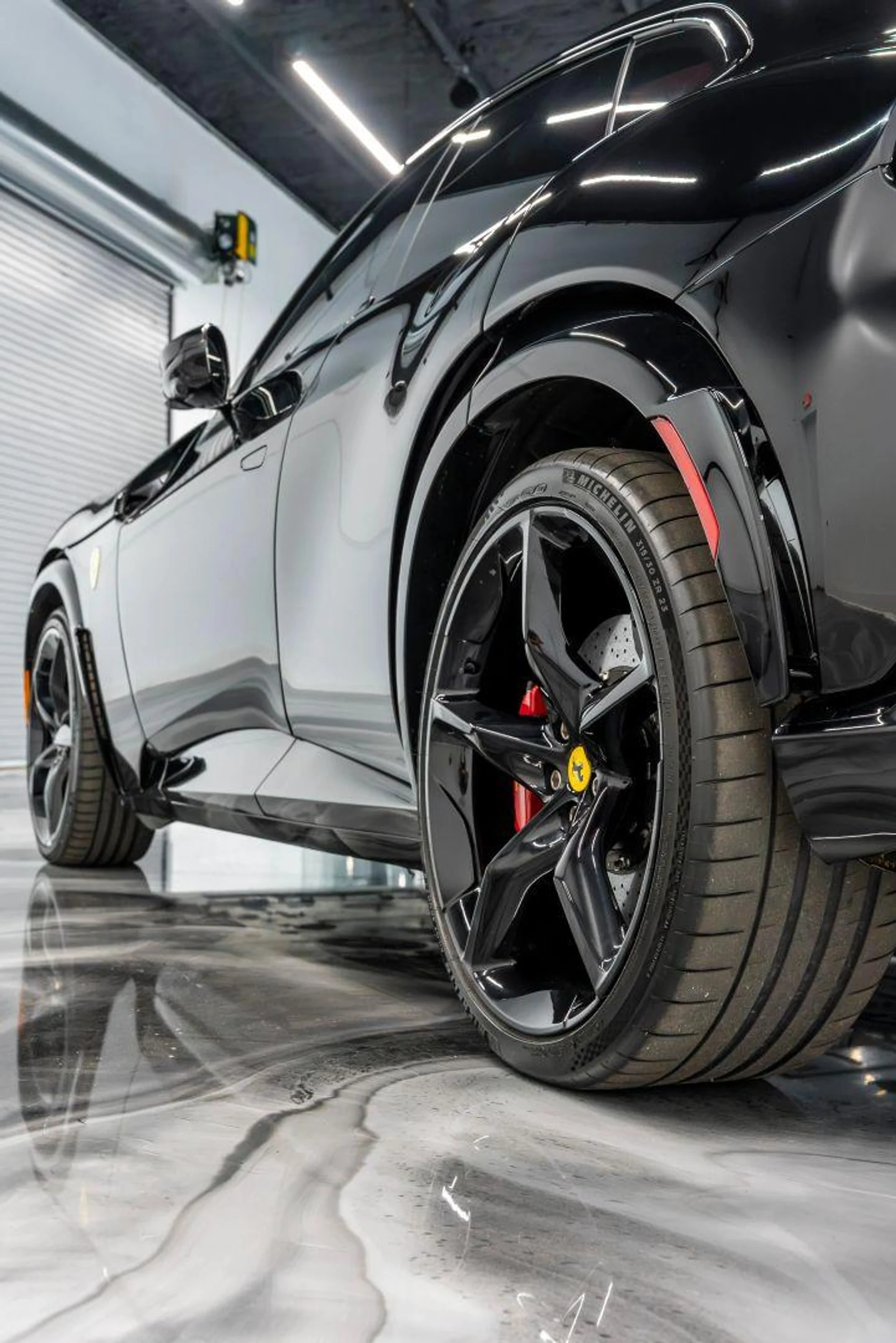 mph053_369359712_Used_2025_Ferrari_Purosangue_Sport_Utility_4_D_1784849394_7e074b91ca