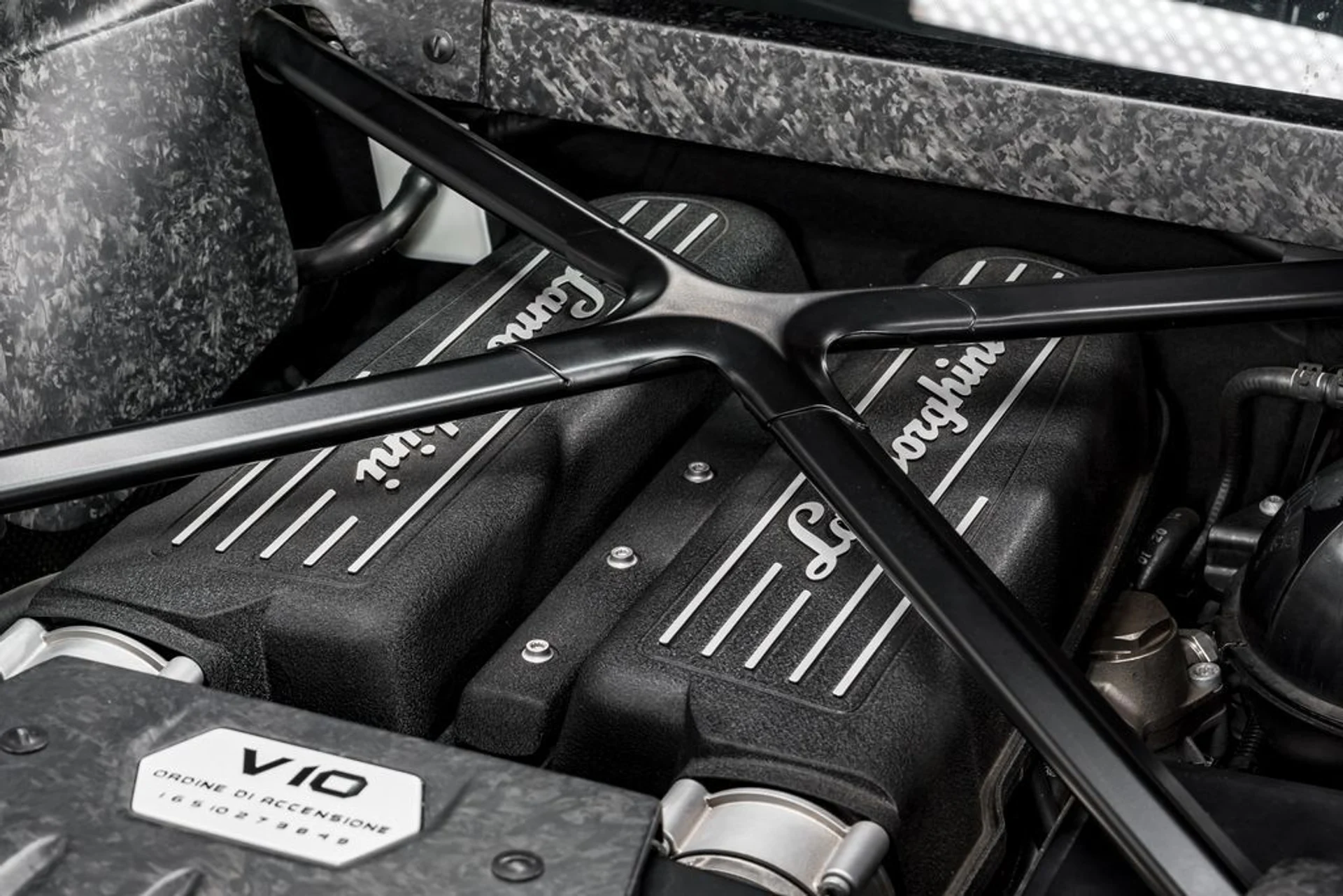 mph053_3694620509_8ad191fa4e0c87464d35ecac91733c9fx_0fe980983c