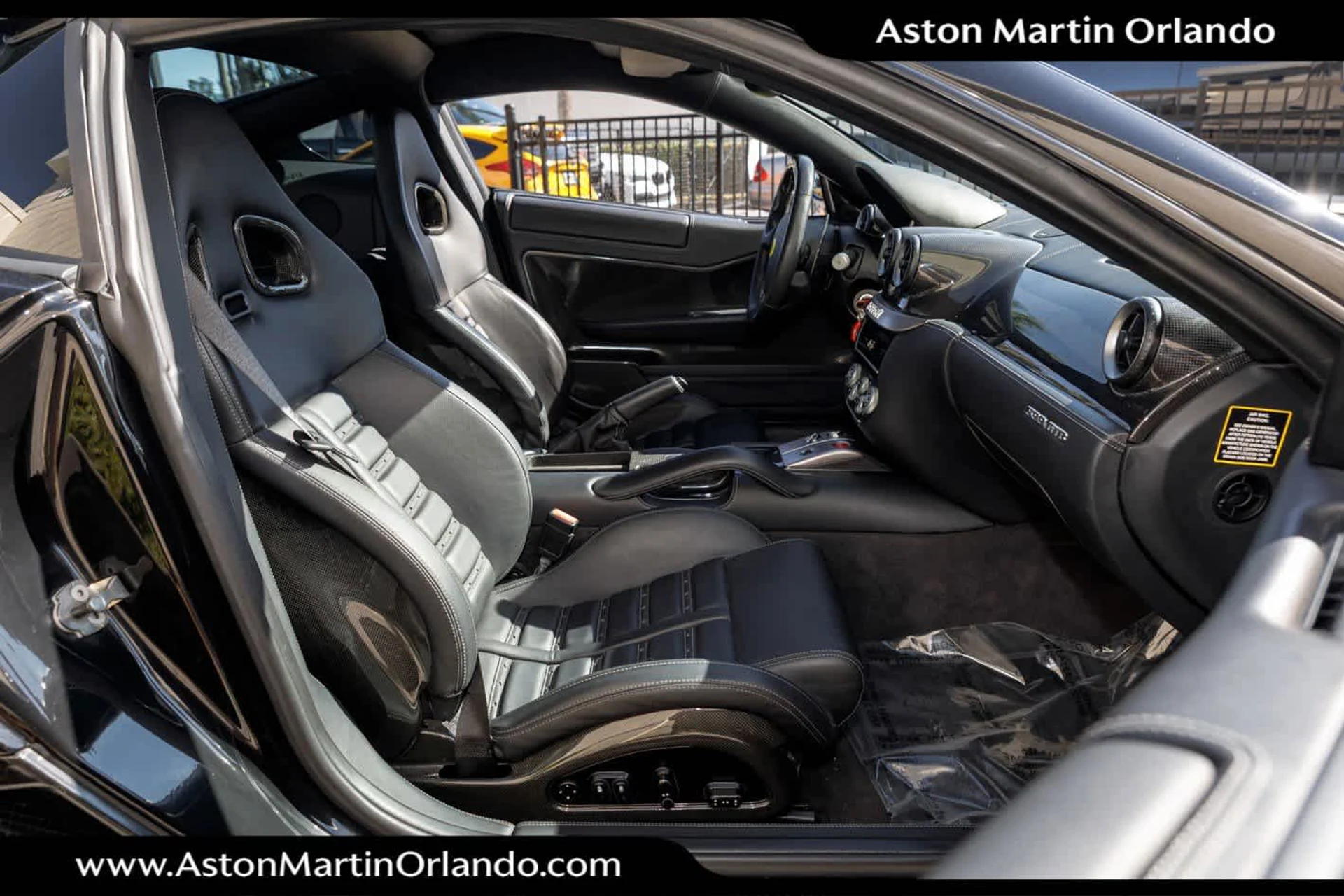 mph053_369508557_54_d306c365a0